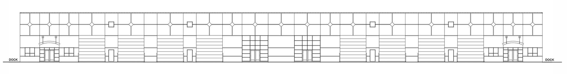 Lot #7 Workers Court, Joliet, IL 60433