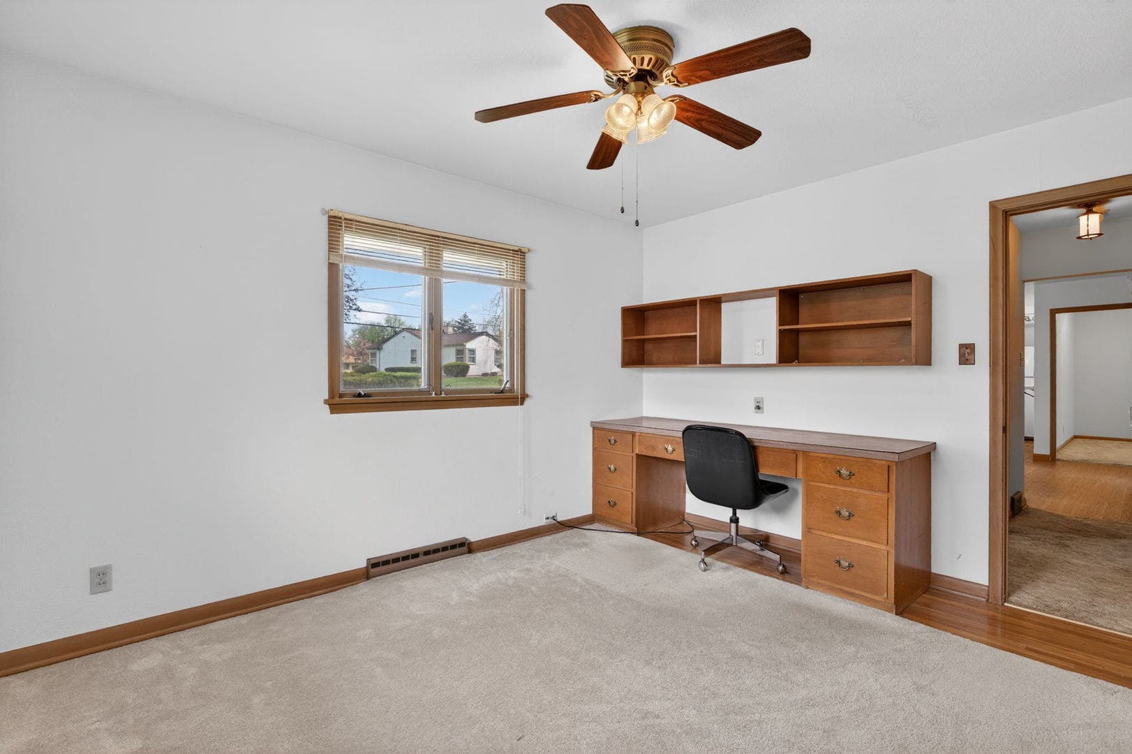 1301 Sherwood Place, Joliet, IL 60435