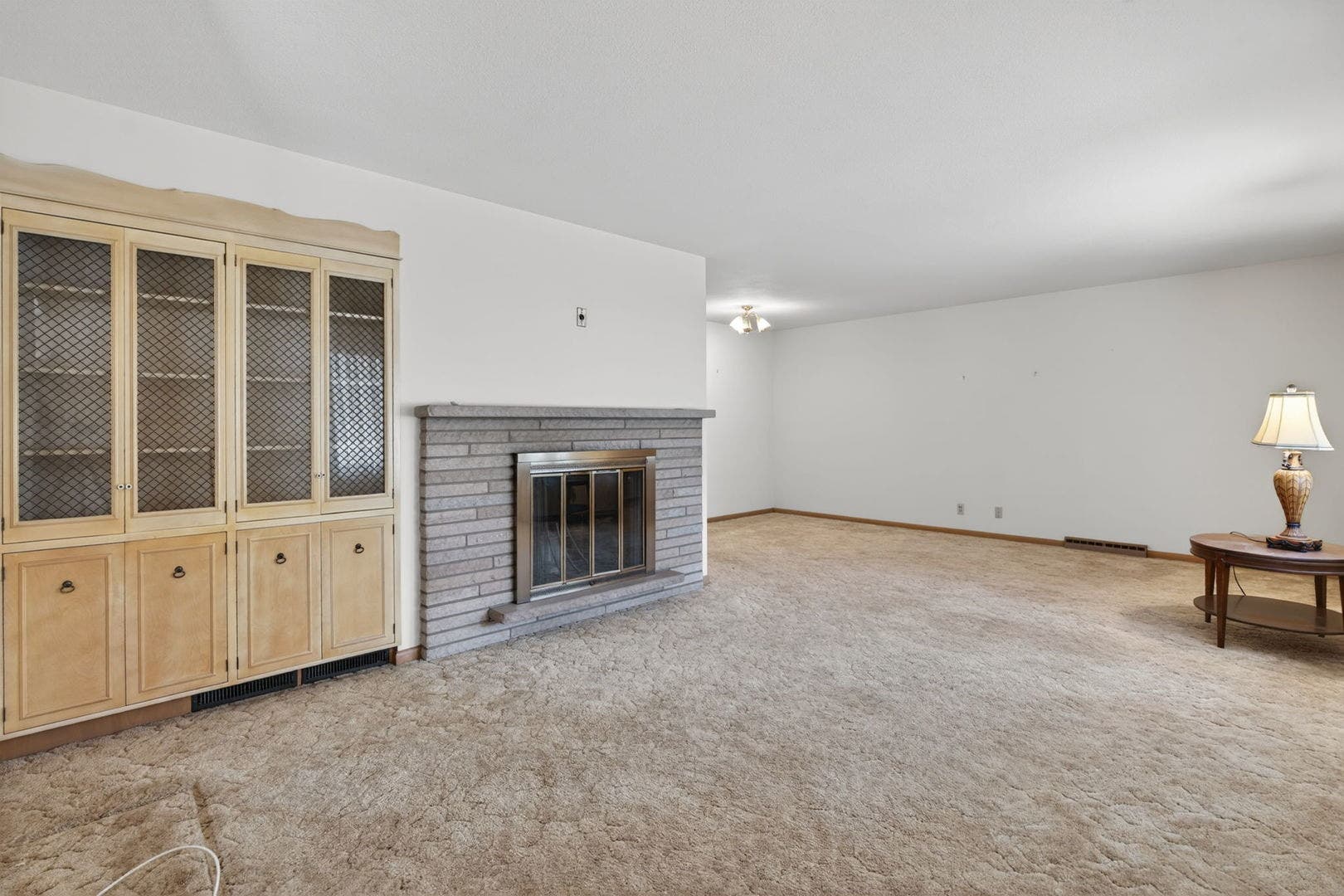 1301 Sherwood Place, Joliet, IL 60435
