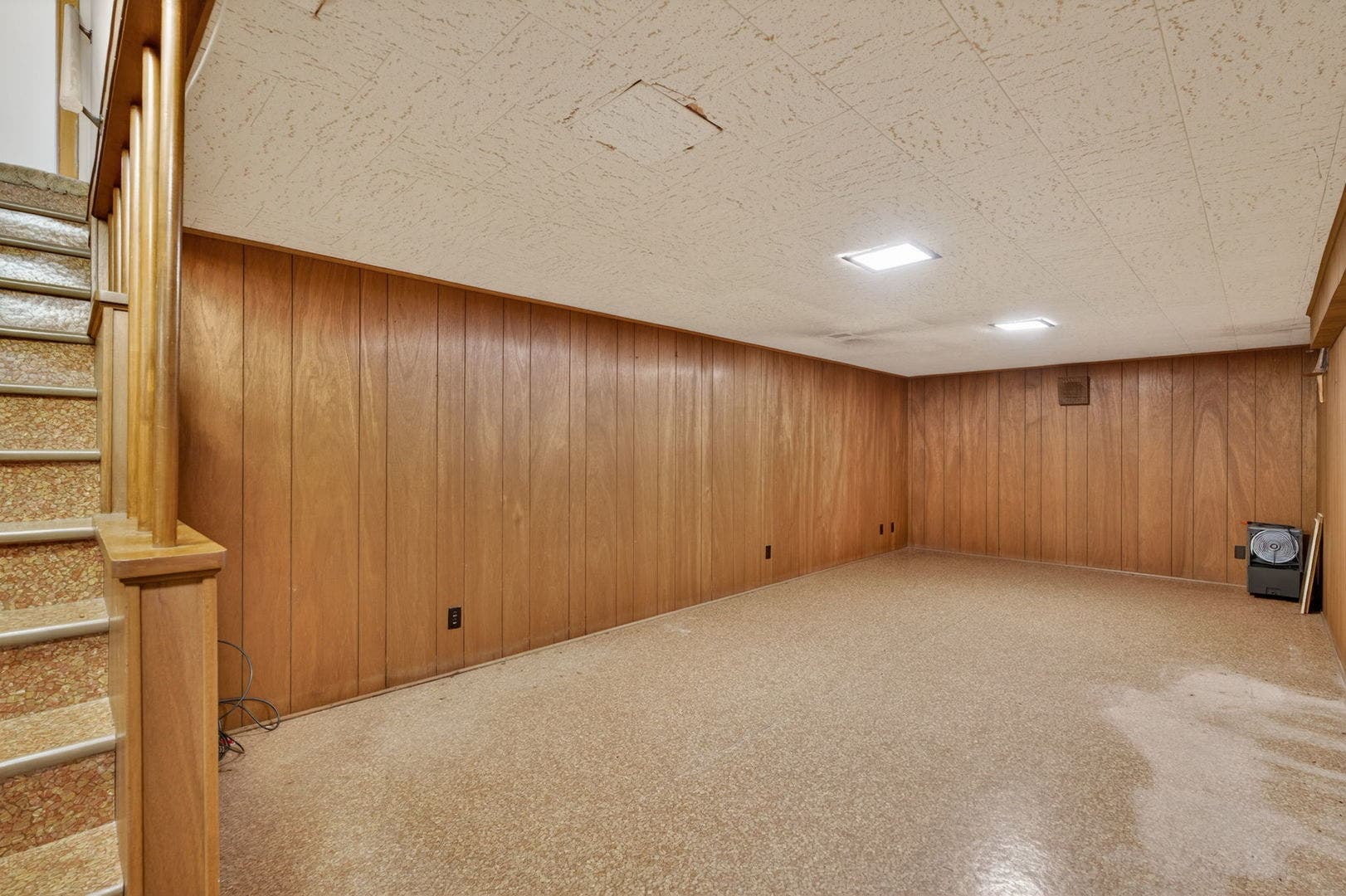 1301 Sherwood Place, Joliet, IL 60435