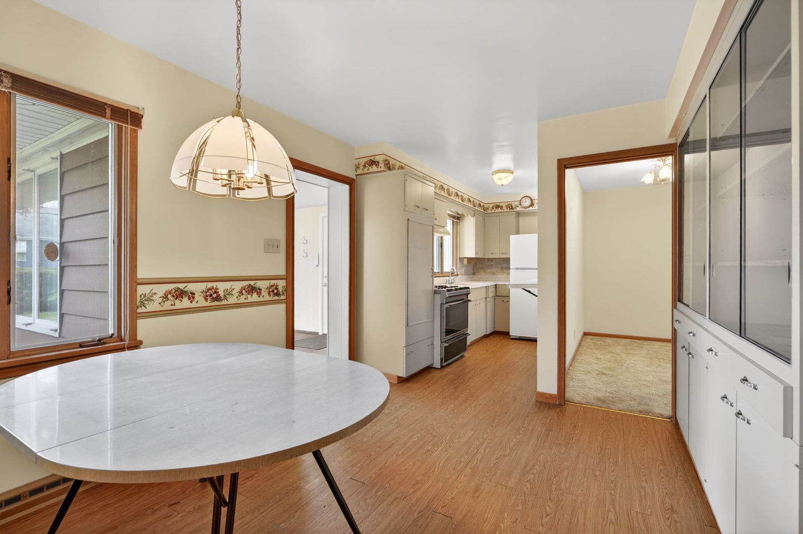 1301 Sherwood Place, Joliet, IL 60435