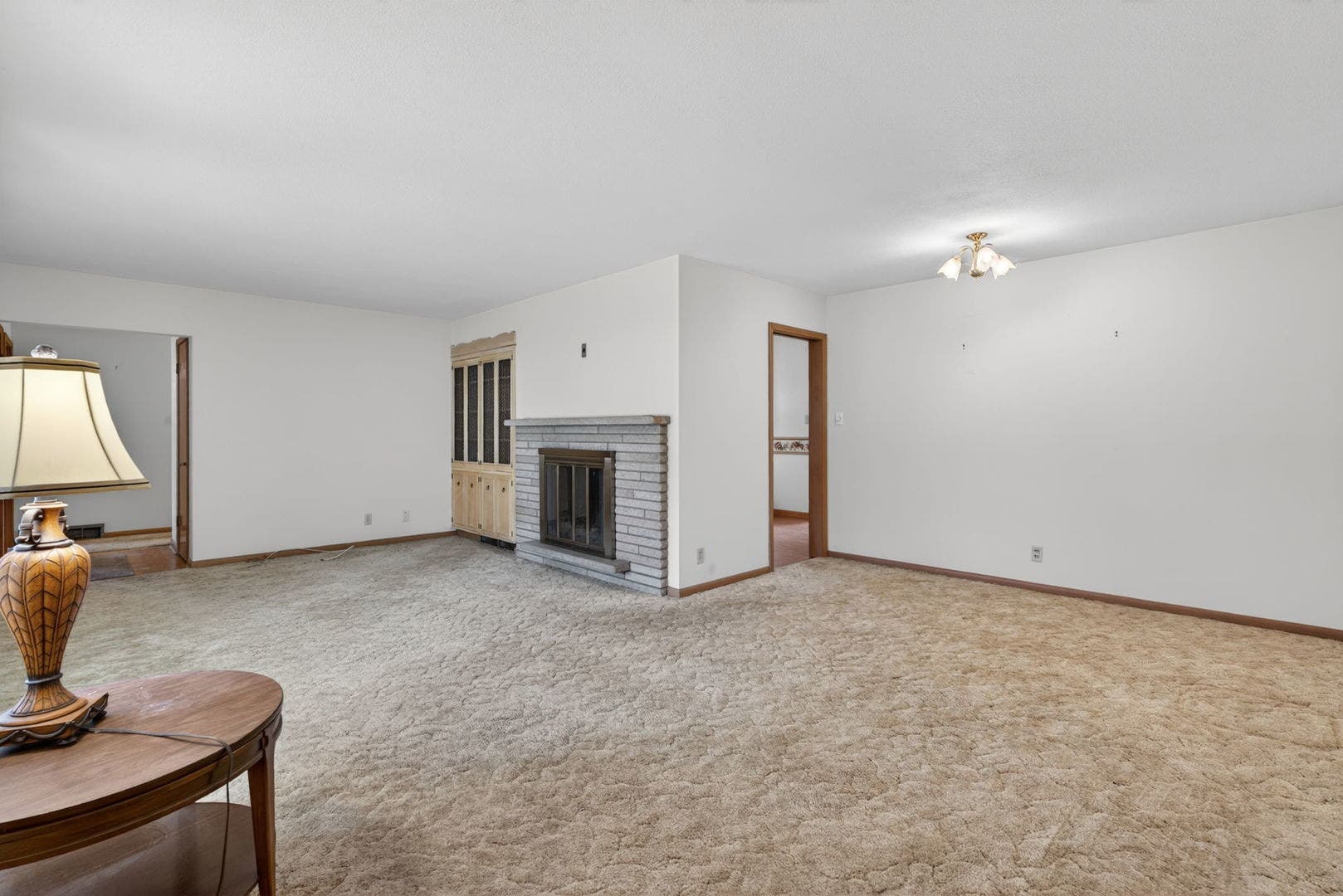 1301 Sherwood Place, Joliet, IL 60435