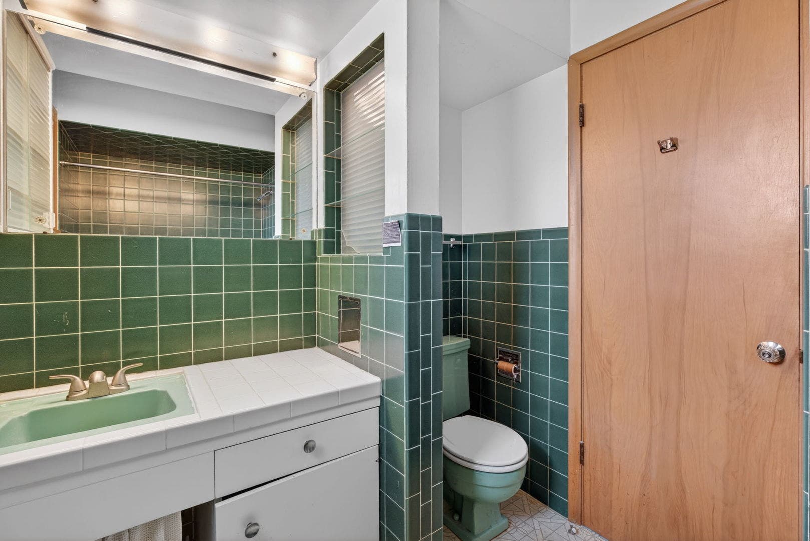1301 Sherwood Place, Joliet, IL 60435