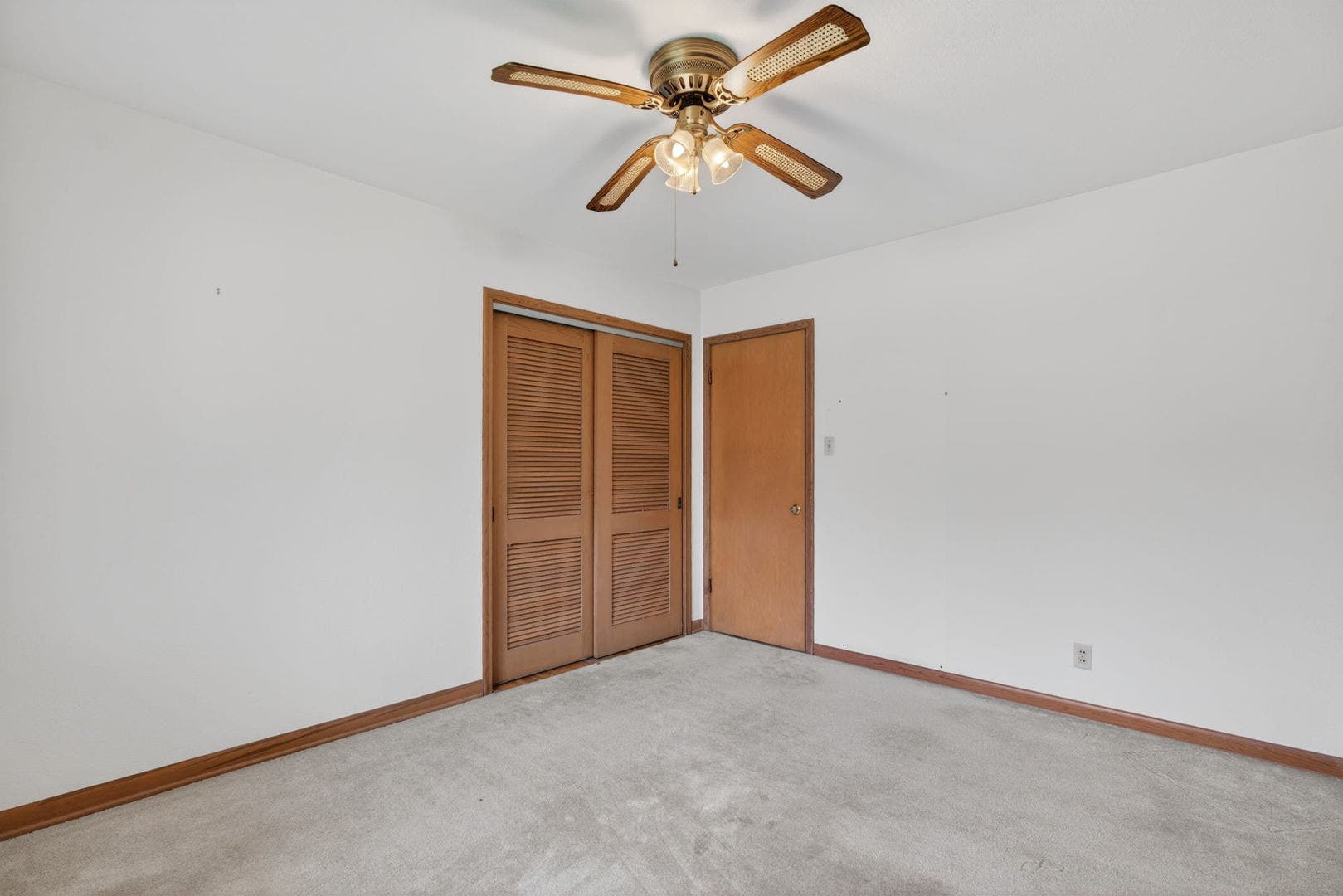 1301 Sherwood Place, Joliet, IL 60435