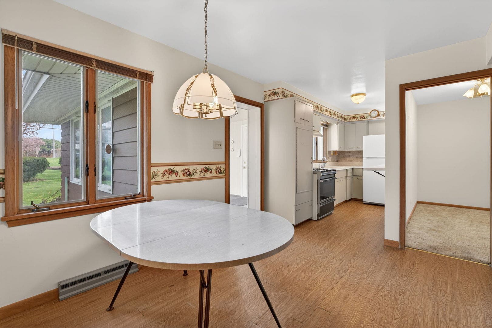 1301 Sherwood Place, Joliet, IL 60435