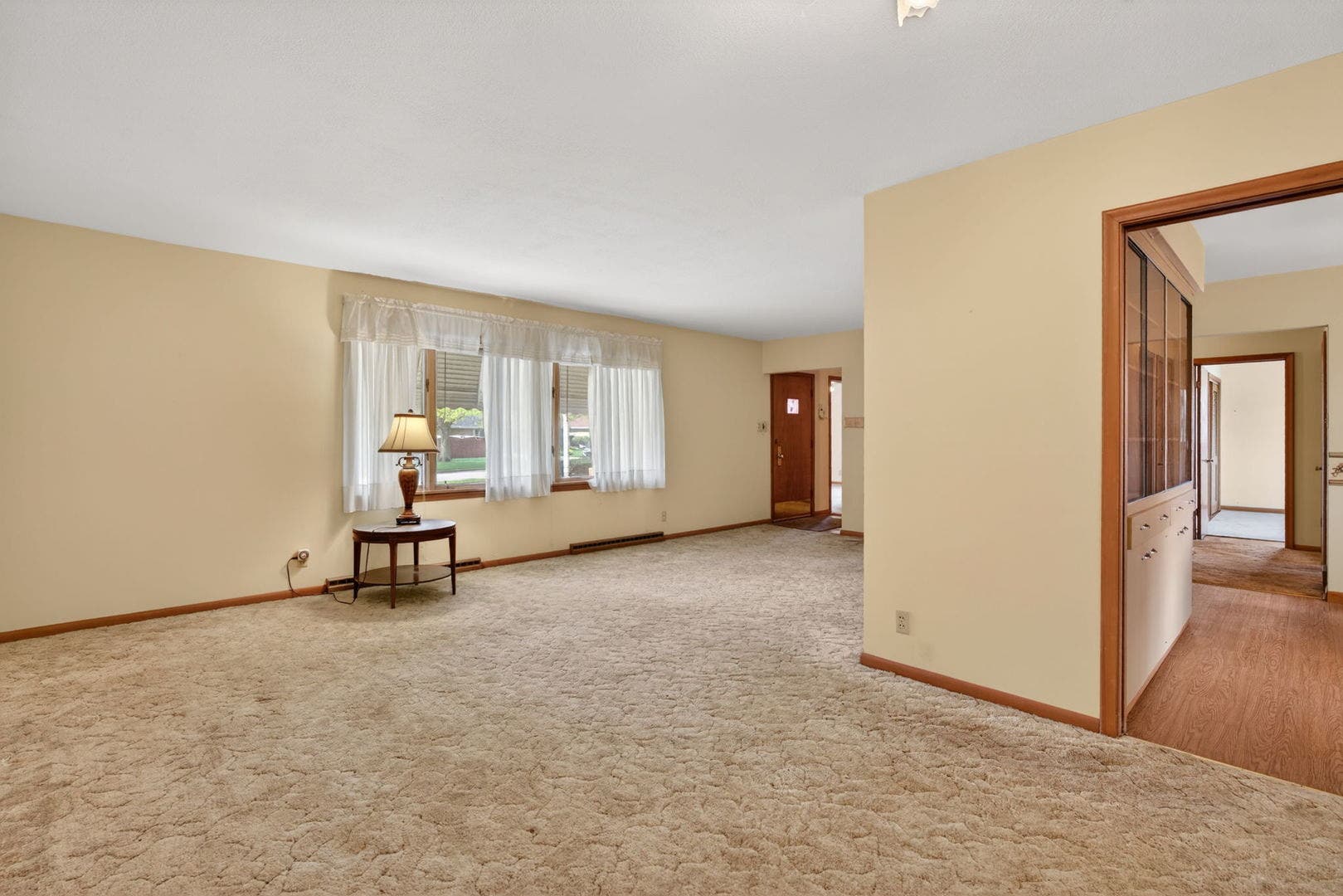 1301 Sherwood Place, Joliet, IL 60435