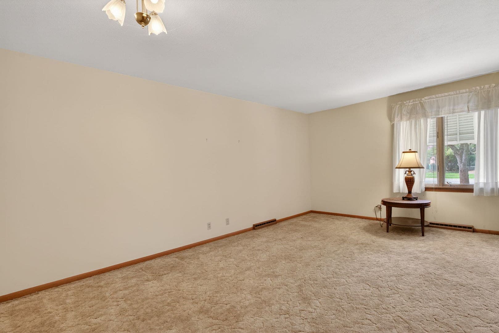 1301 Sherwood Place, Joliet, IL 60435