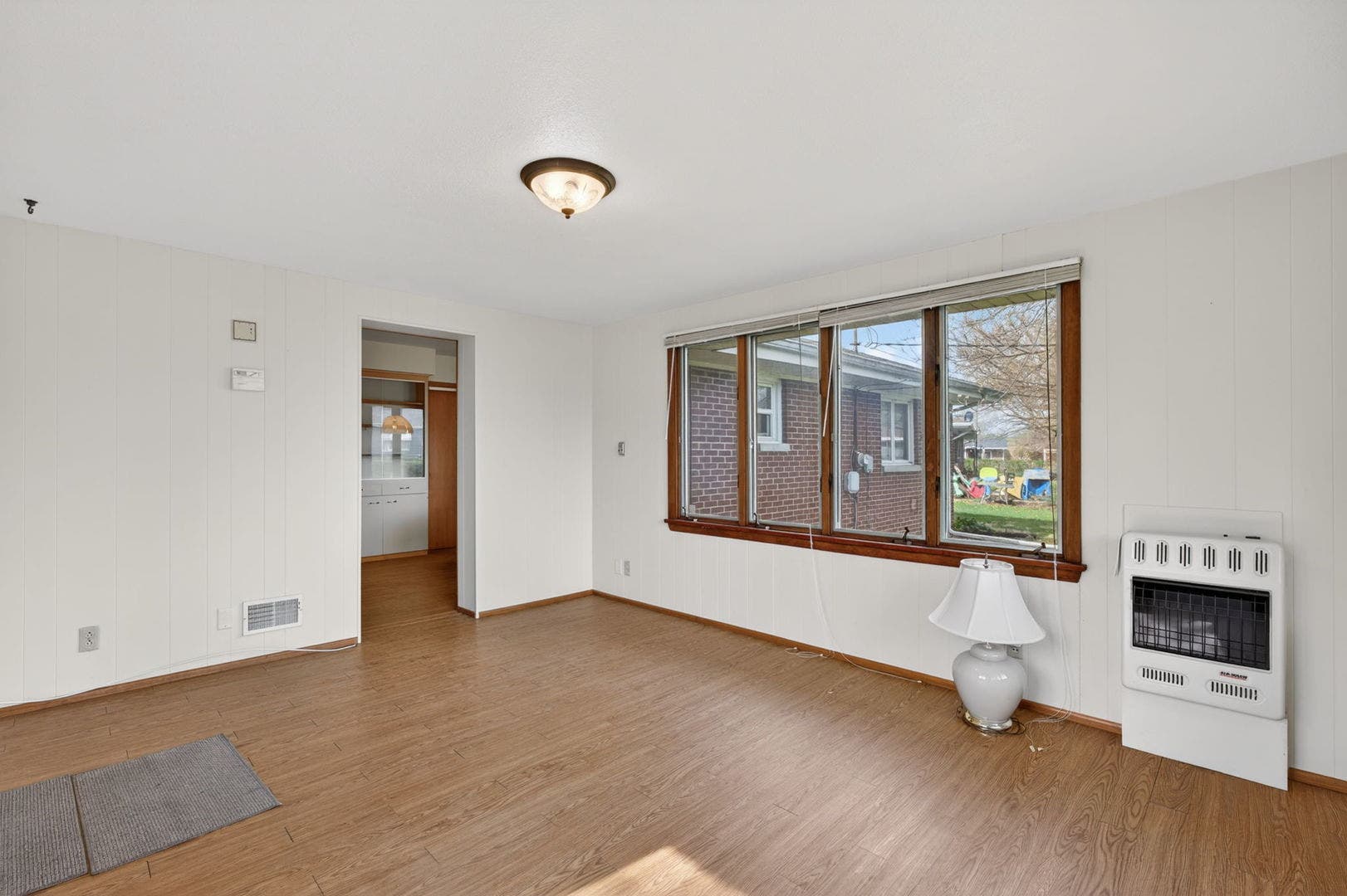 1301 Sherwood Place, Joliet, IL 60435