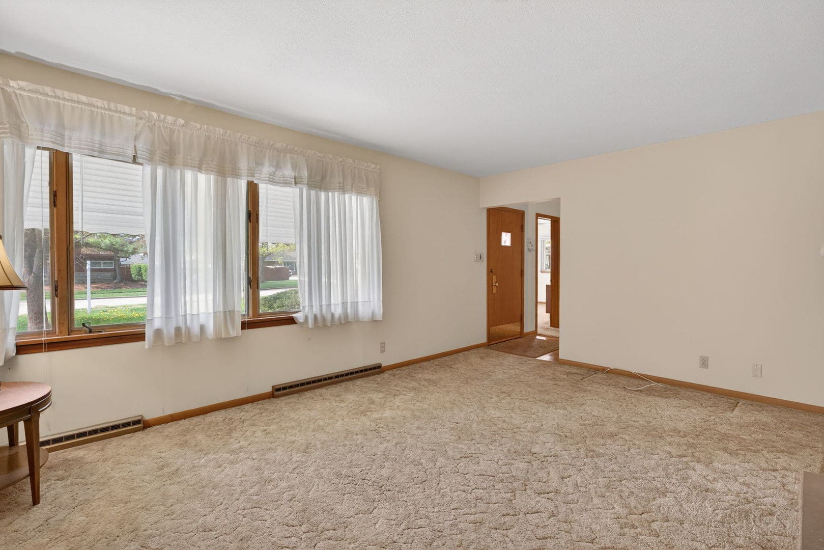 1301 Sherwood Place, Joliet, IL 60435