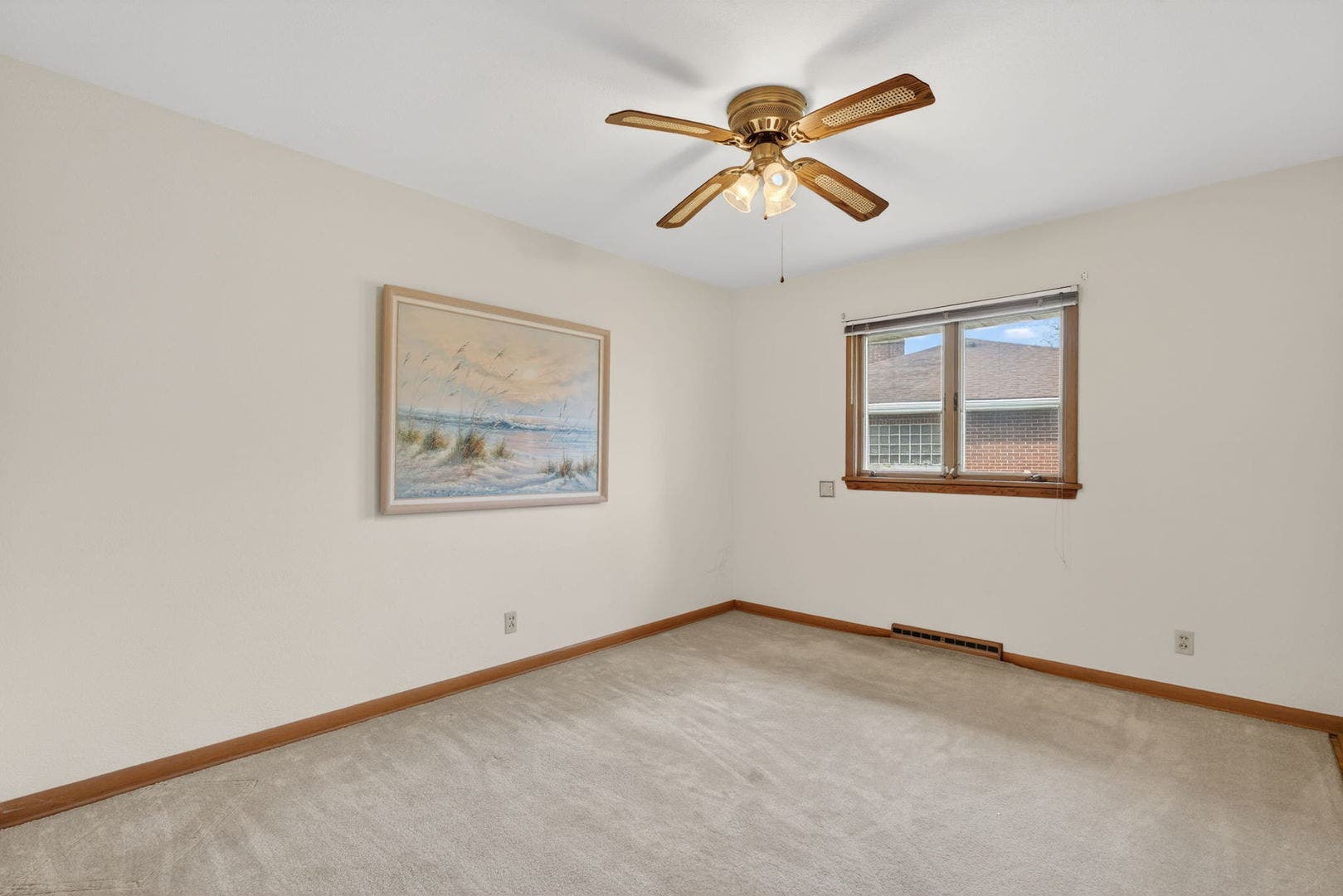 1301 Sherwood Place, Joliet, IL 60435