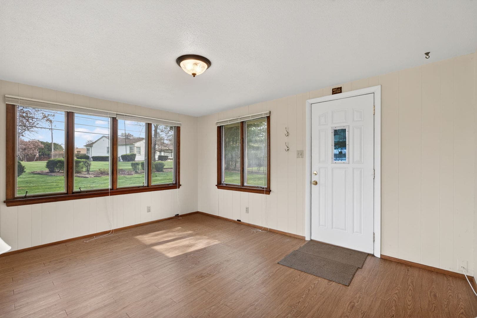 1301 Sherwood Place, Joliet, IL 60435