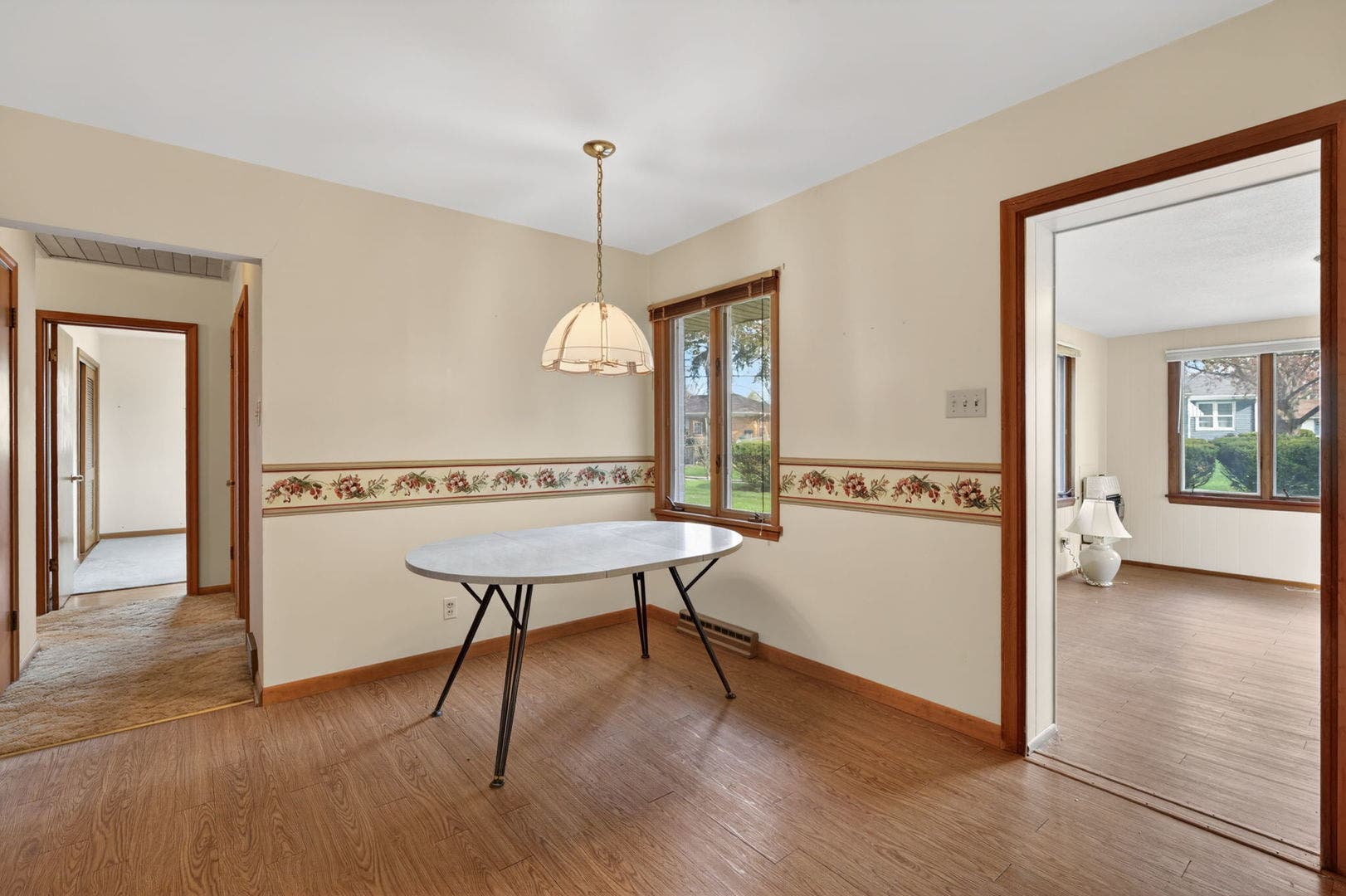 1301 Sherwood Place, Joliet, IL 60435