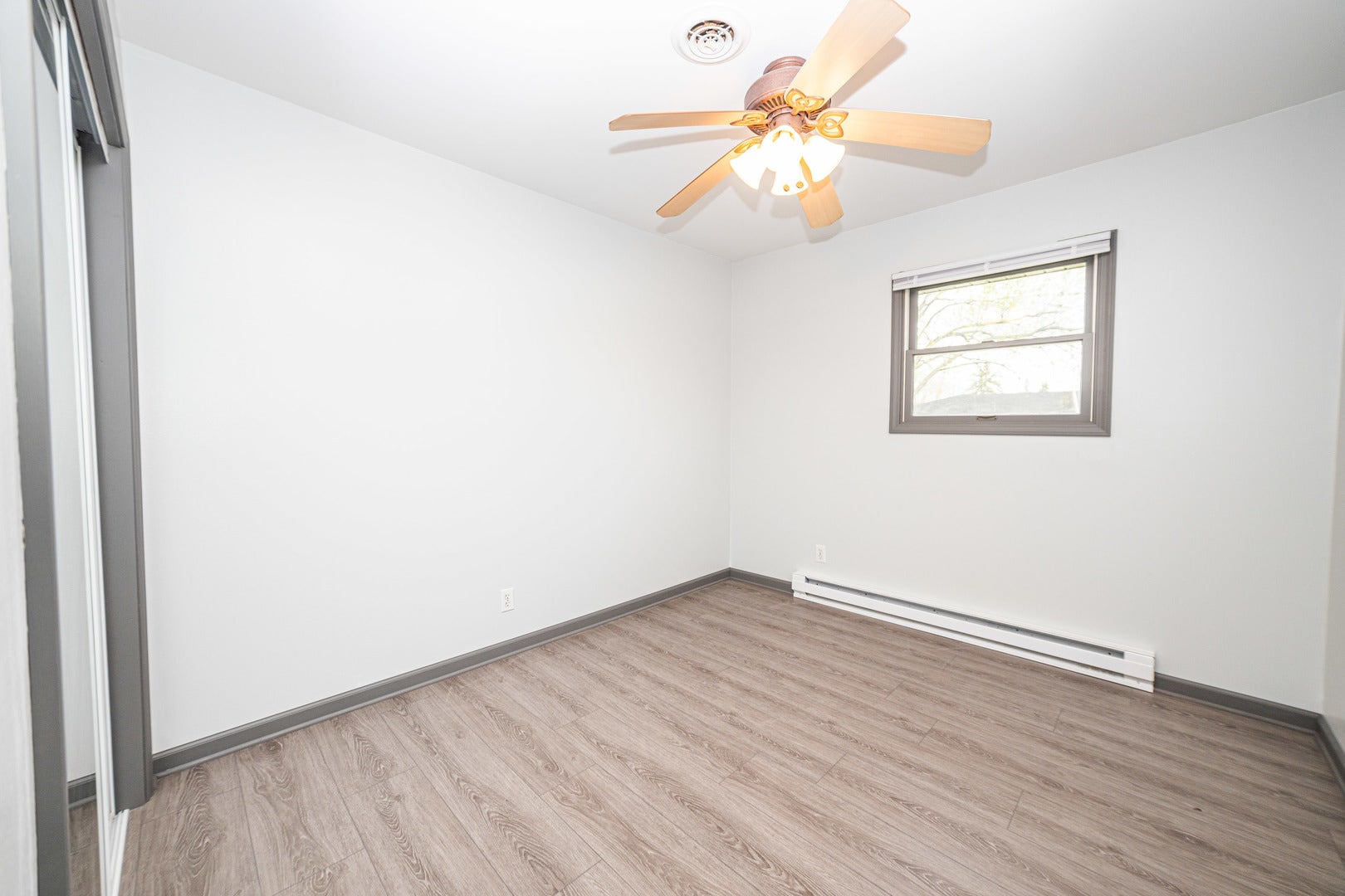 307 Illini Drive, Minooka, IL 60447 307 Illini Drive, Minooka, IL 60447
