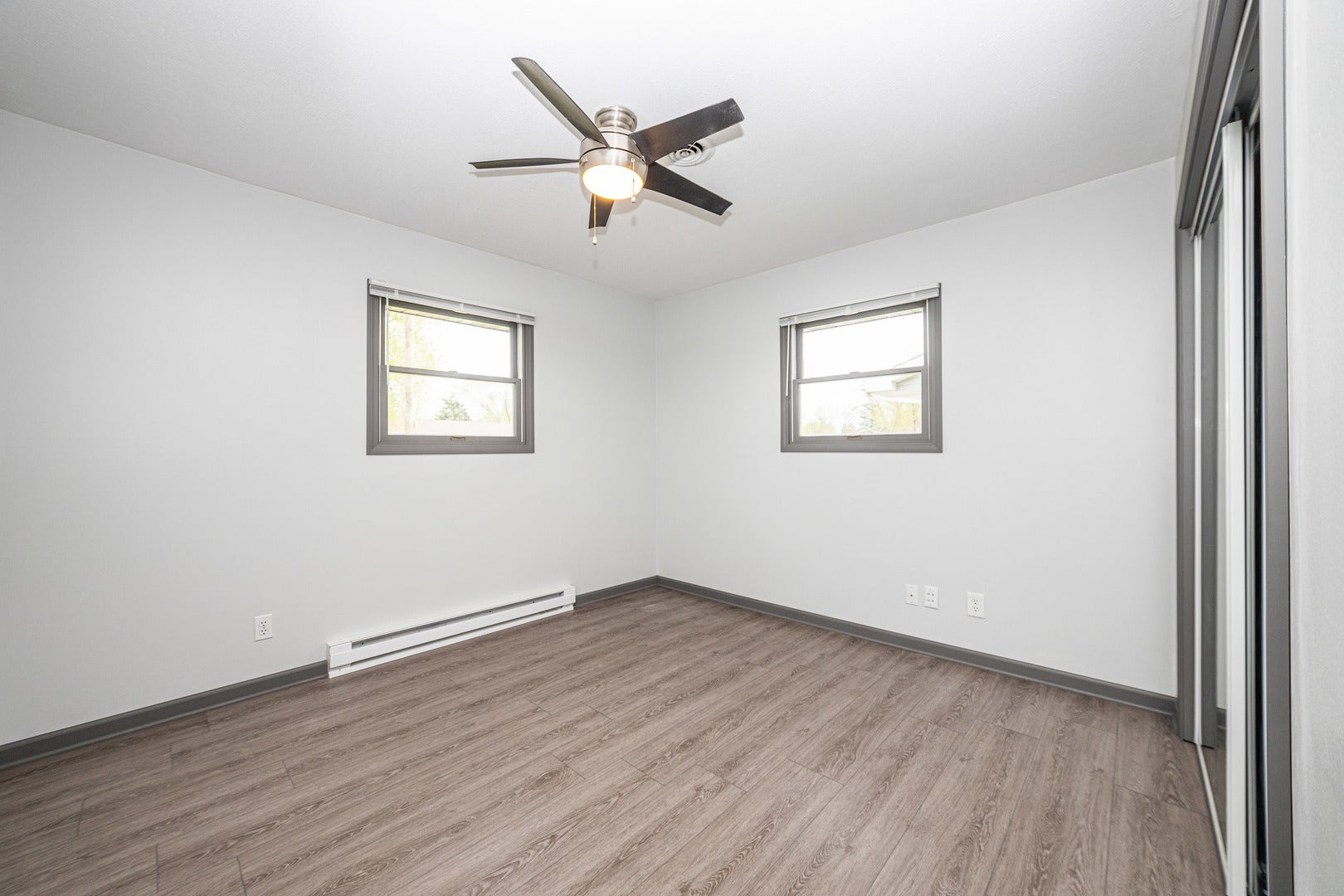 307 Illini Drive, Minooka, IL 60447 307 Illini Drive, Minooka, IL 60447