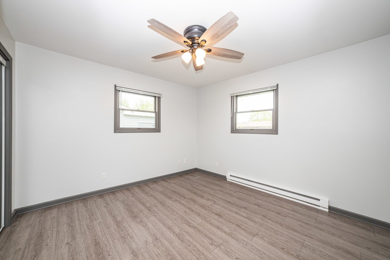 307 Illini Drive, Minooka, IL 60447 307 Illini Drive, Minooka, IL 60447
