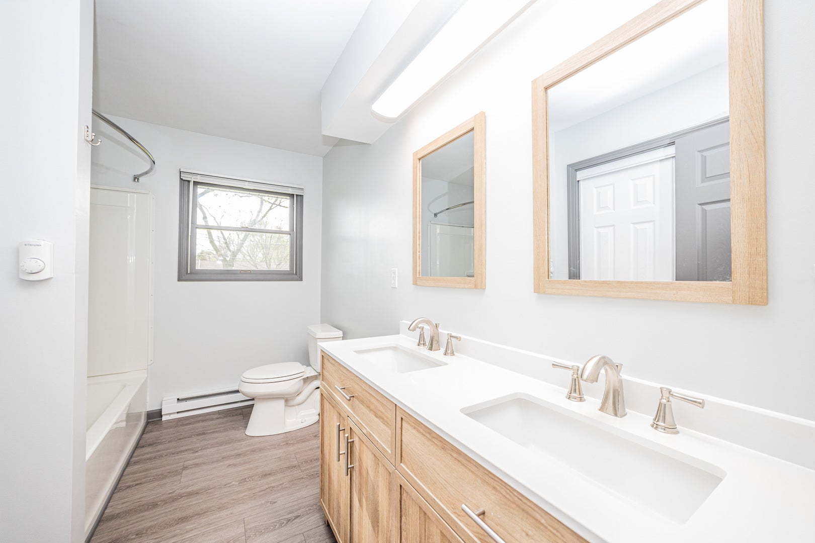 307 Illini Drive, Minooka, IL 60447 307 Illini Drive, Minooka, IL 60447