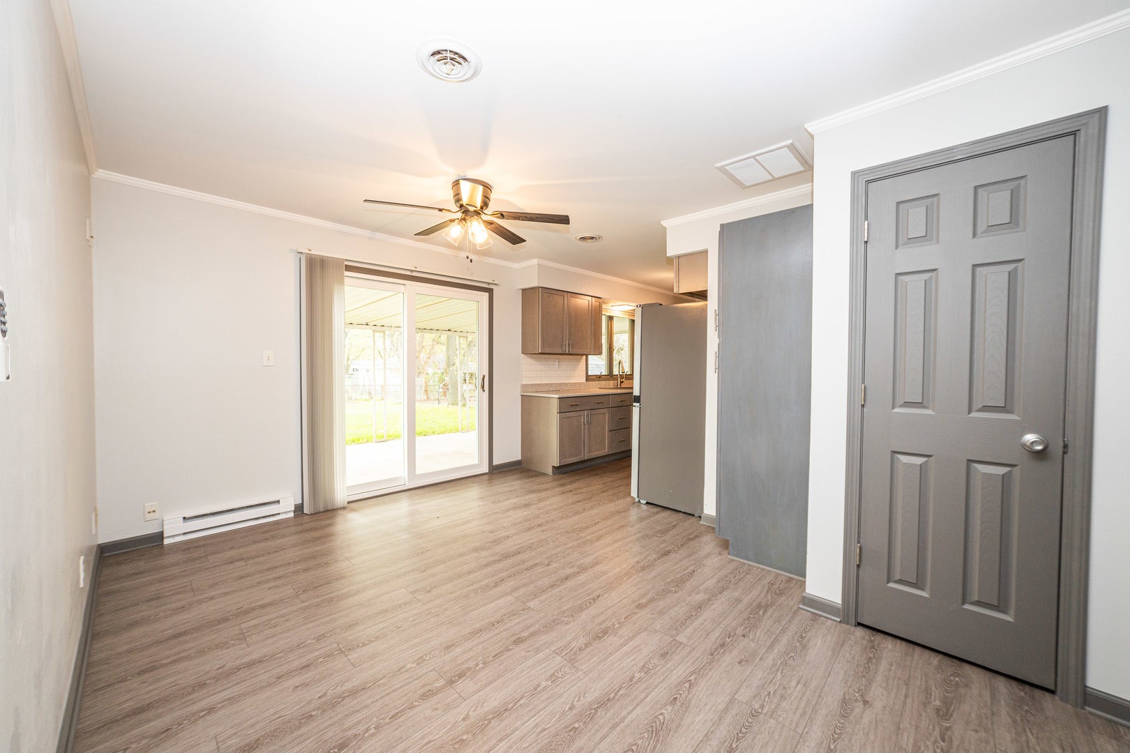 307 Illini Drive, Minooka, IL 60447 307 Illini Drive, Minooka, IL 60447