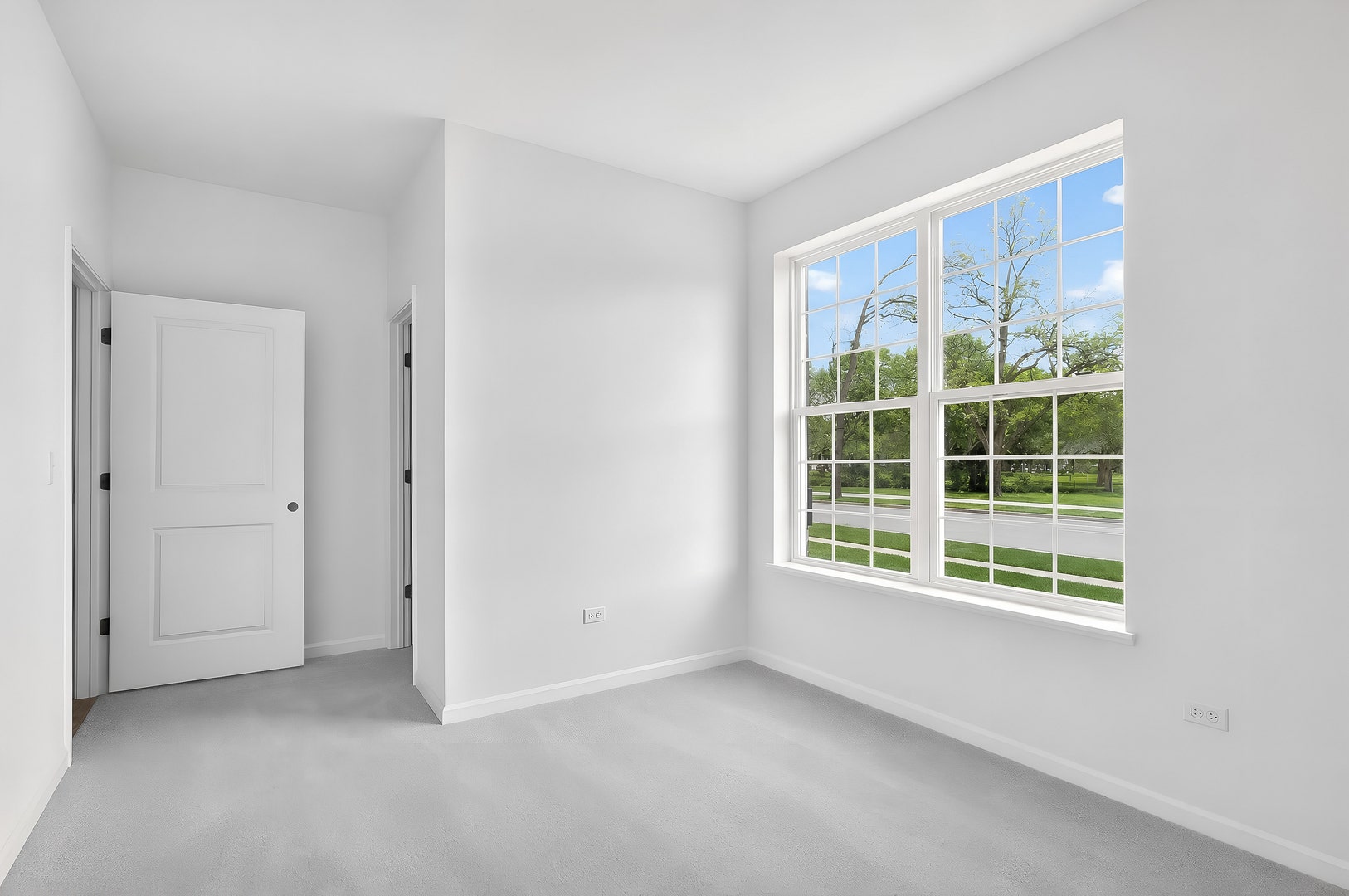 2021 Kenilworth Place, Aurora, IL 60506 2021 Kenilworth Place, Aurora, IL 60506