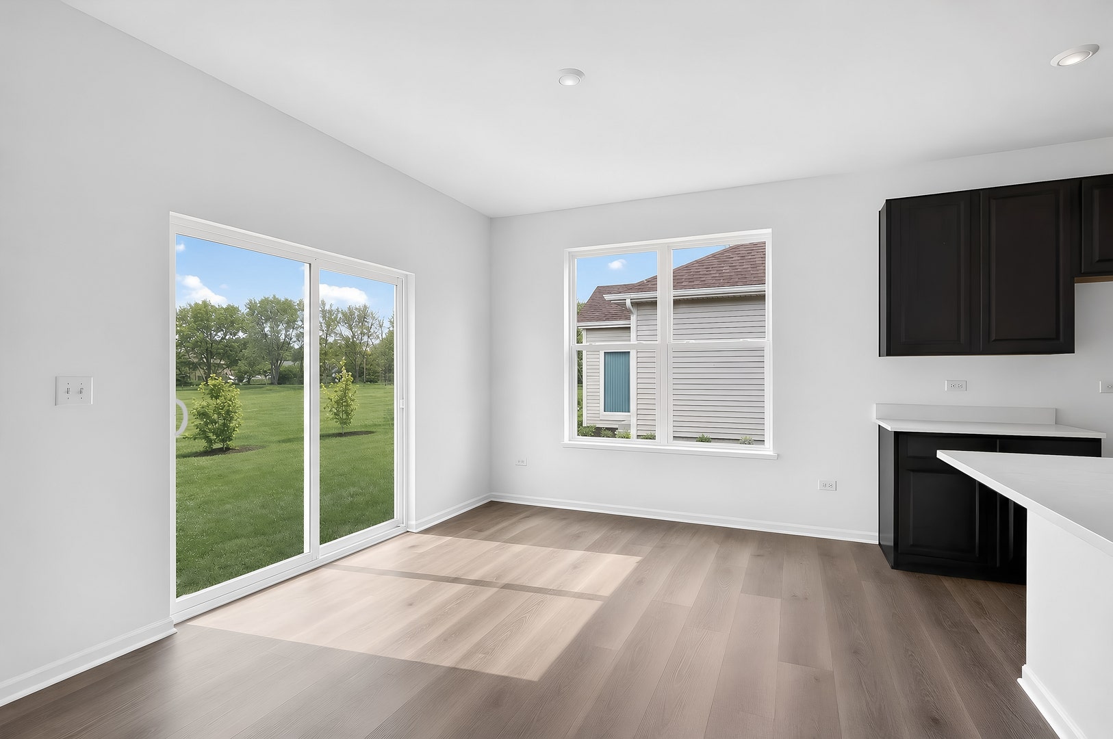 2021 Kenilworth Place, Aurora, IL 60506 2021 Kenilworth Place, Aurora, IL 60506