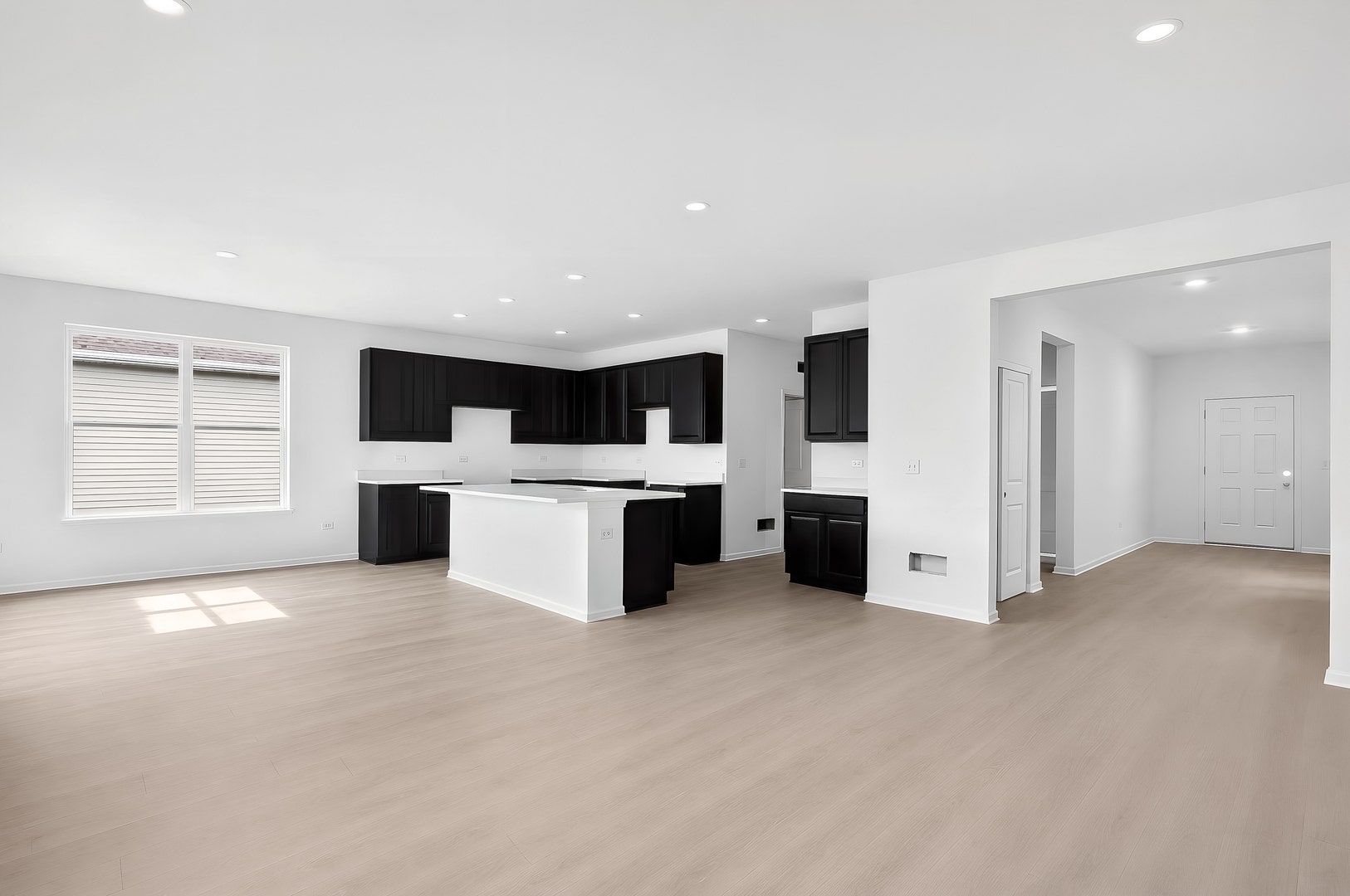 2021 Kenilworth Place, Aurora, IL 60506 2021 Kenilworth Place, Aurora, IL 60506