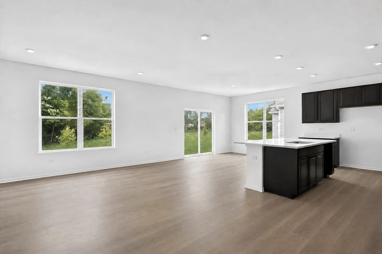 2021 Kenilworth Place, Aurora, IL 60506 2021 Kenilworth Place, Aurora, IL 60506