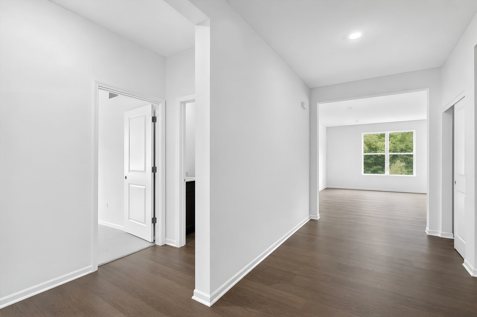 2021 Kenilworth Place, Aurora, IL 60506 2021 Kenilworth Place, Aurora, IL 60506