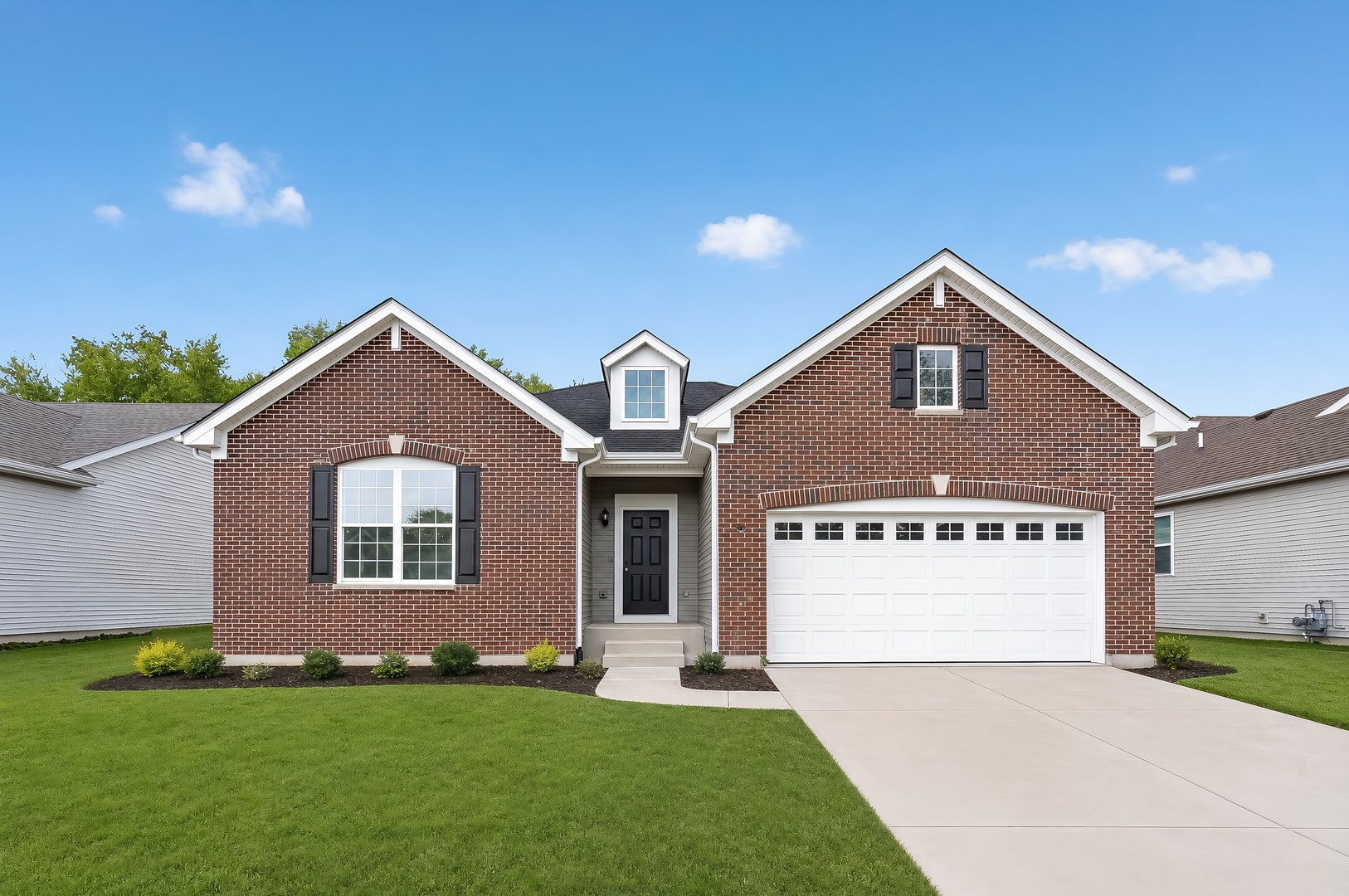 2021 Kenilworth Place, Aurora, IL 60506 2021 Kenilworth Place, Aurora, IL 60506