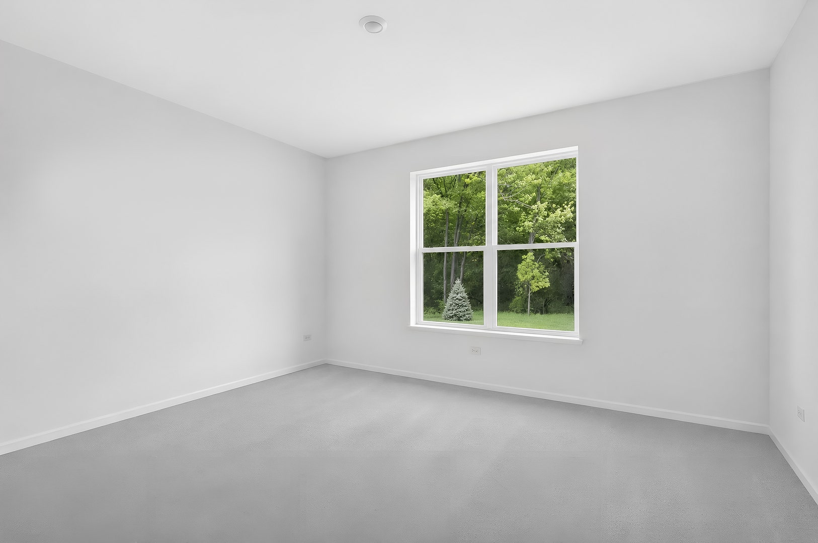 2021 Kenilworth Place, Aurora, IL 60506 2021 Kenilworth Place, Aurora, IL 60506