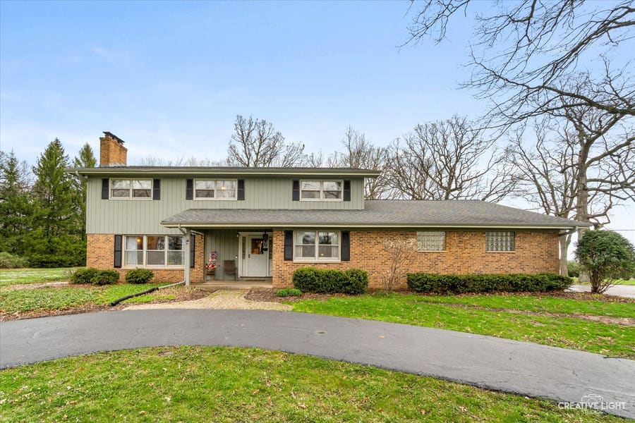 Property photo for 43W762 Mcdonald Road, Elgin, IL