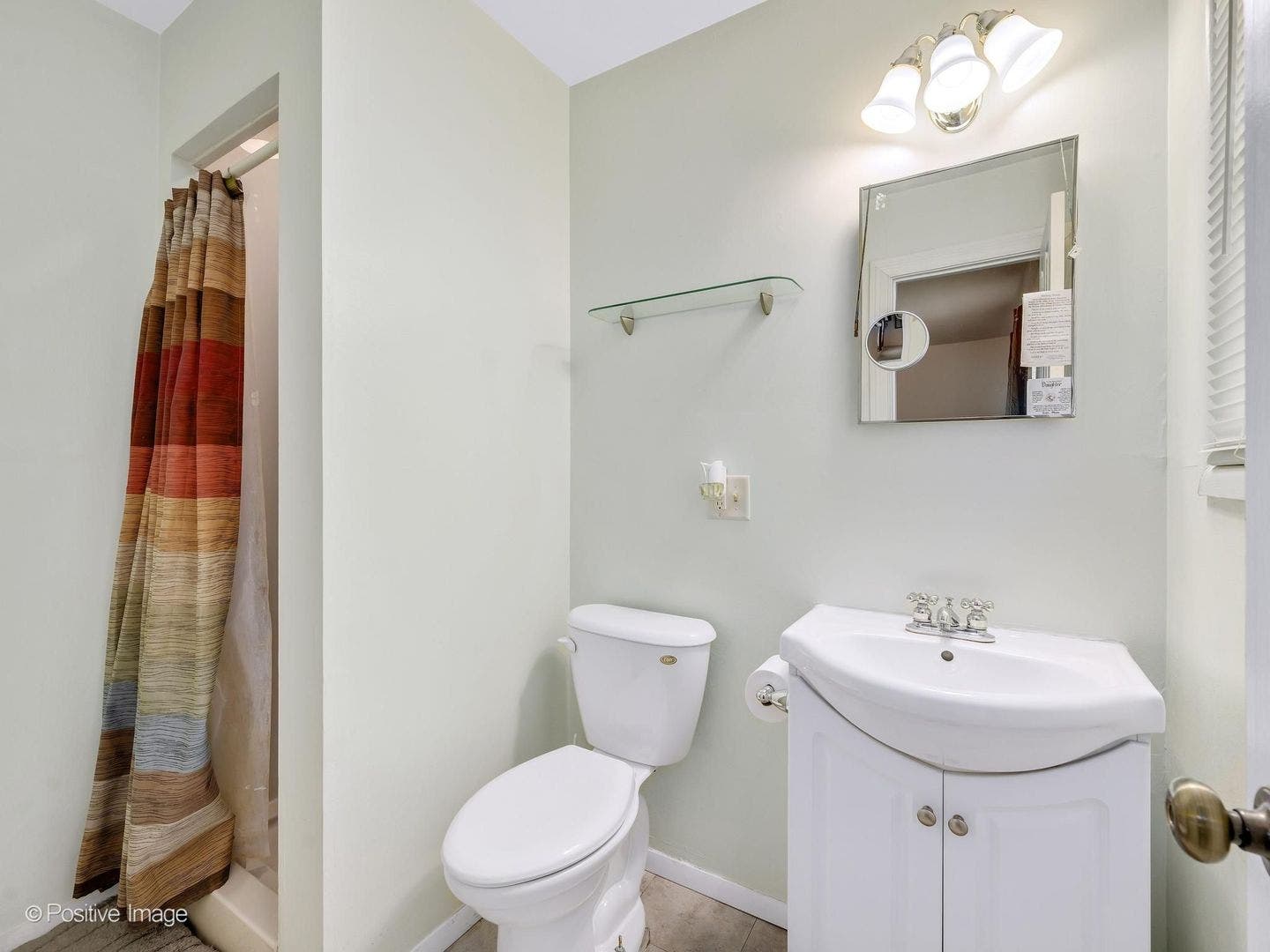 531 Redwood Road, Bolingbrook, IL 60440 531 Redwood Road, Bolingbrook, IL 60440