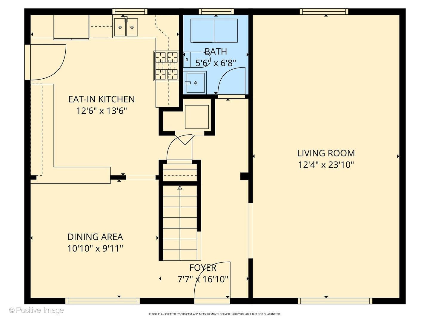 531 Redwood Road, Bolingbrook, IL 60440 531 Redwood Road, Bolingbrook, IL 60440