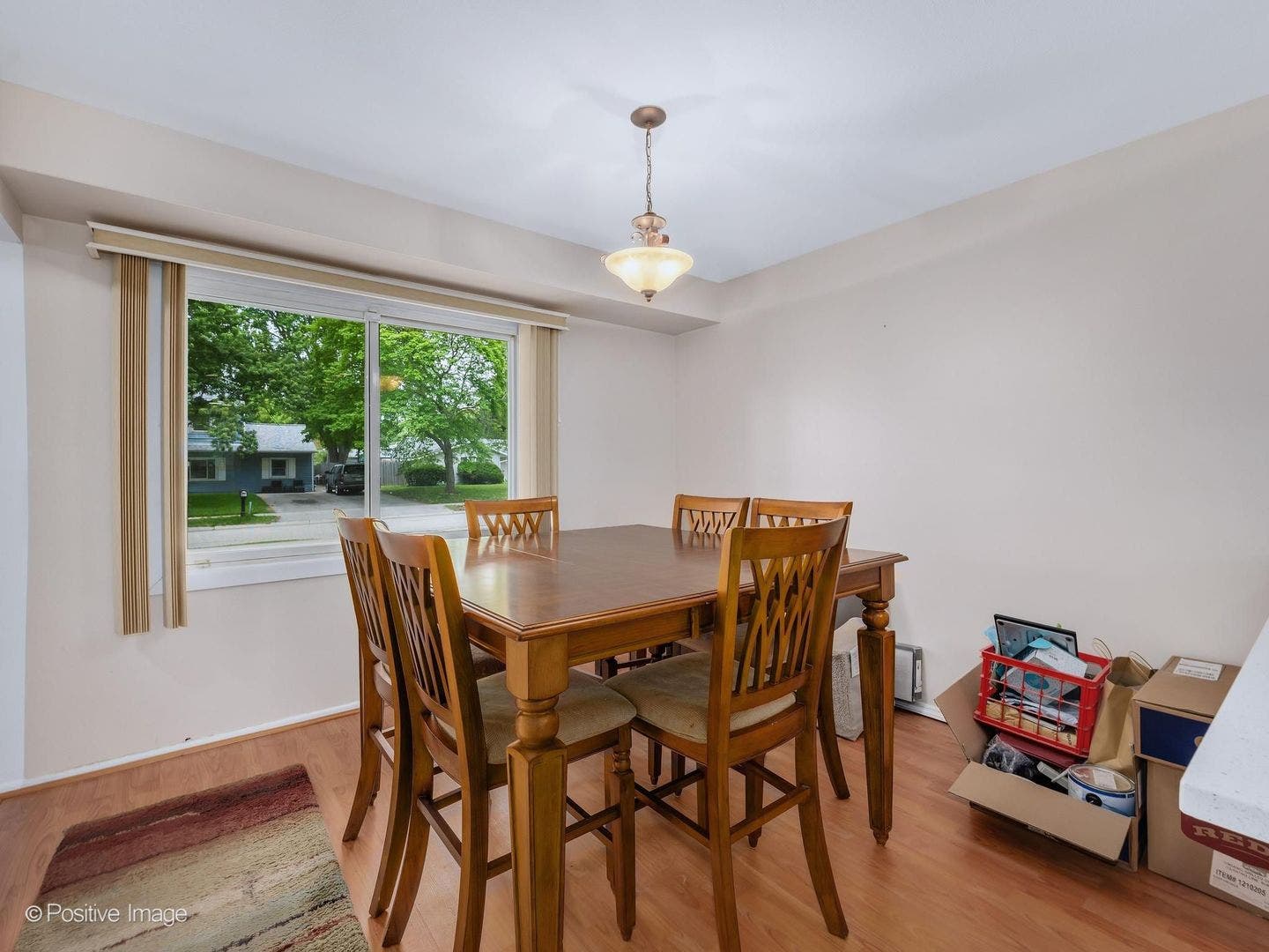 531 Redwood Road, Bolingbrook, IL 60440 531 Redwood Road, Bolingbrook, IL 60440