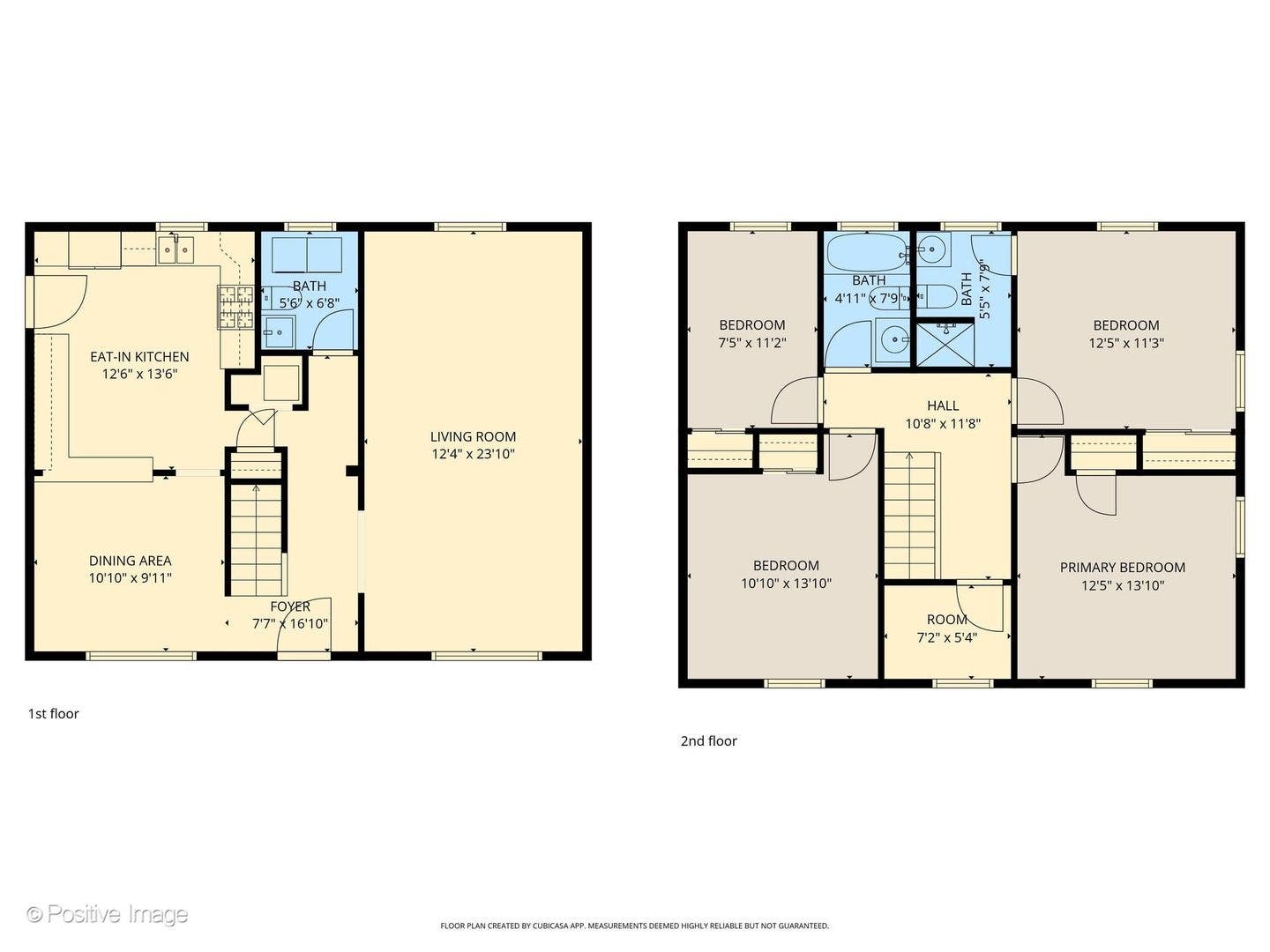 531 Redwood Road, Bolingbrook, IL 60440 531 Redwood Road, Bolingbrook, IL 60440