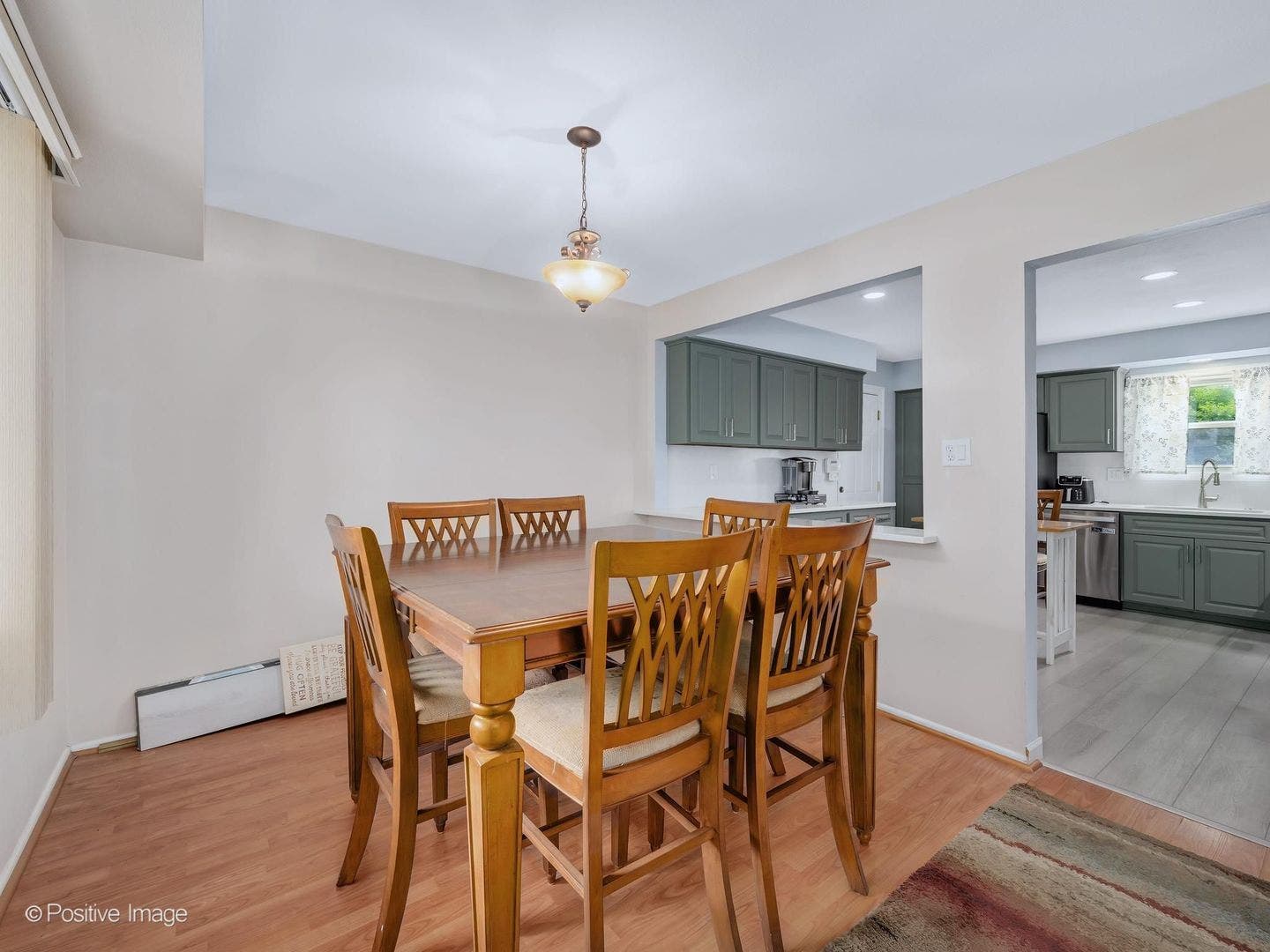 531 Redwood Road, Bolingbrook, IL 60440 531 Redwood Road, Bolingbrook, IL 60440