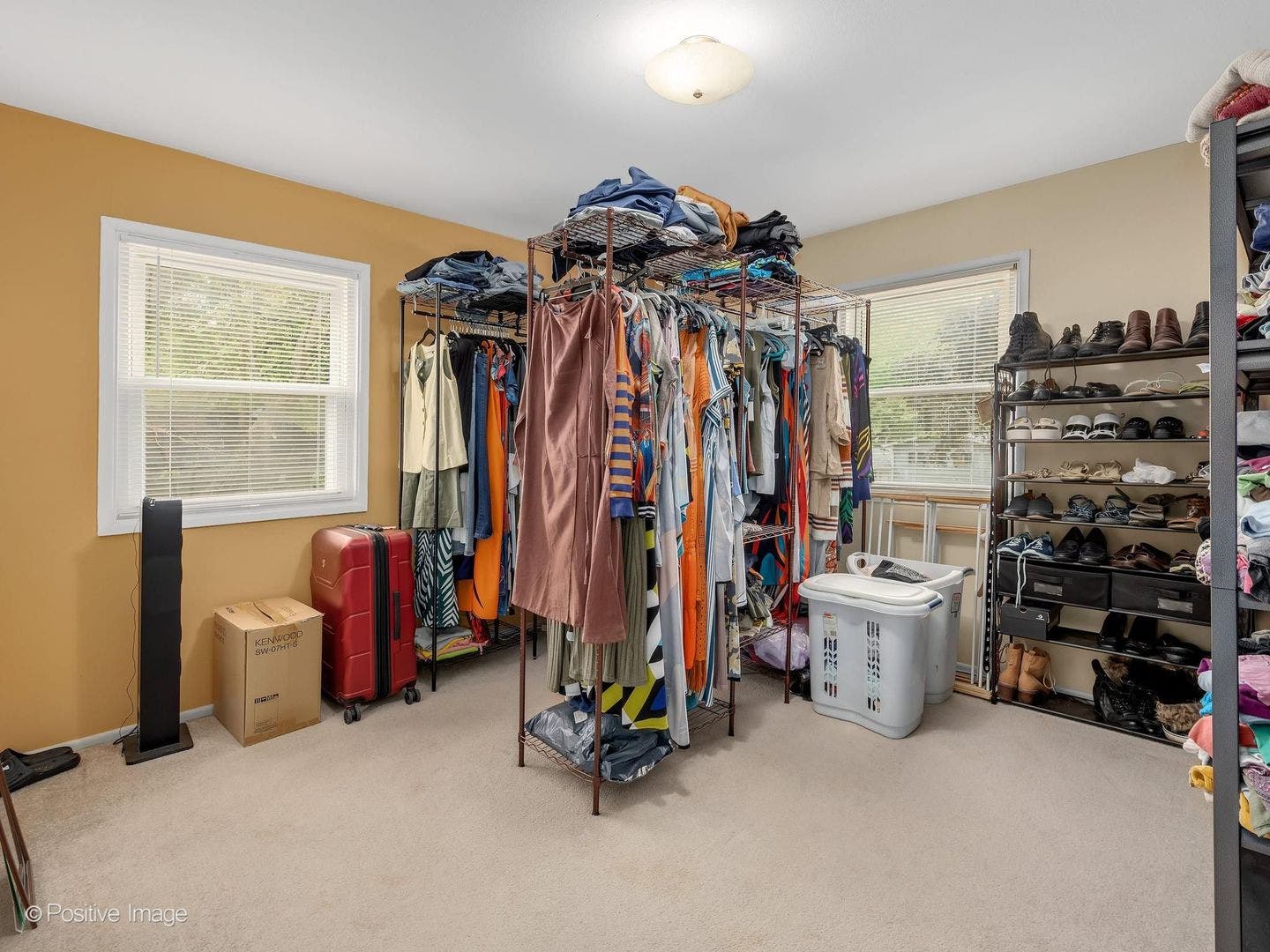 531 Redwood Road, Bolingbrook, IL 60440 531 Redwood Road, Bolingbrook, IL 60440