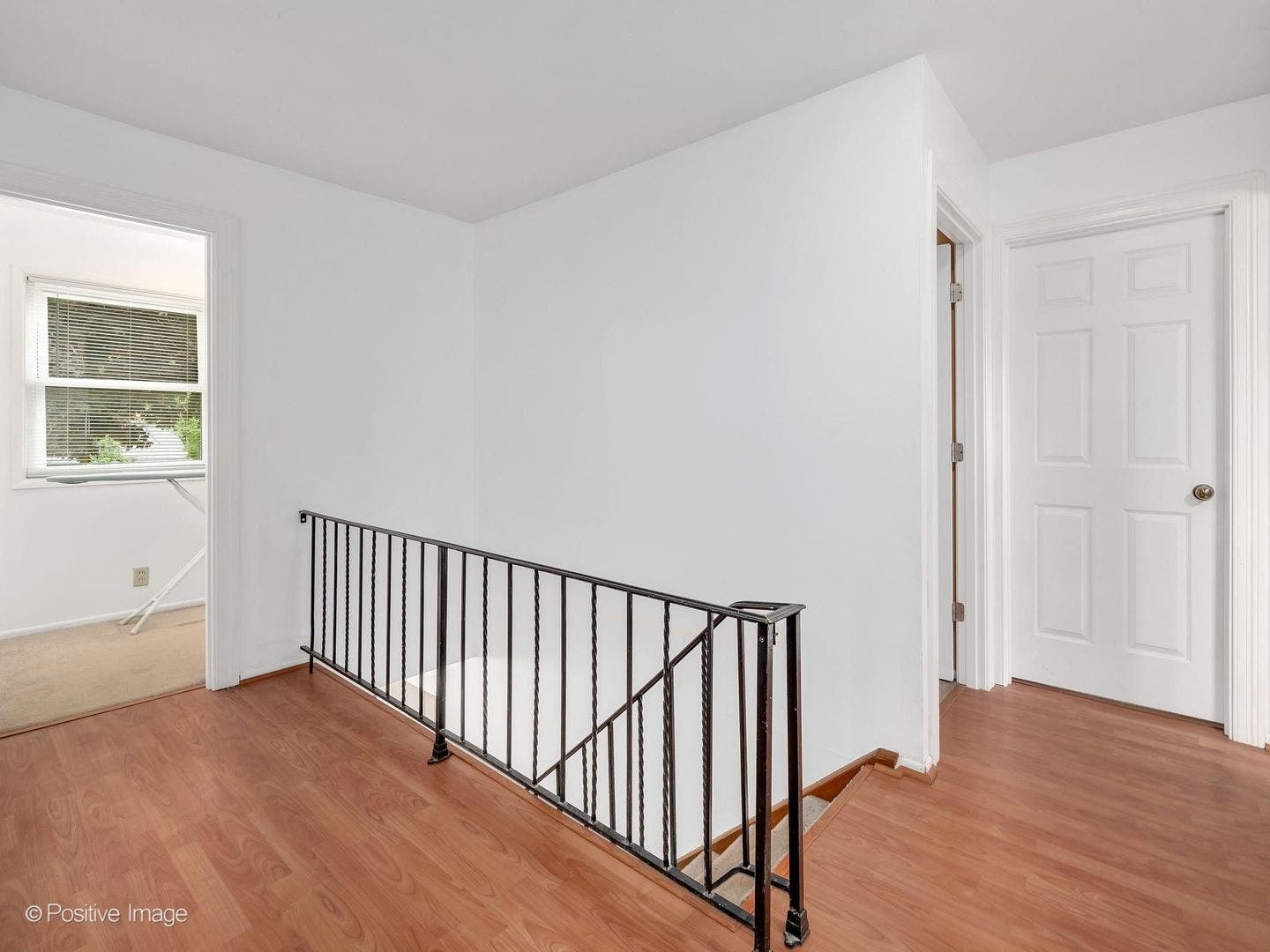 531 Redwood Road, Bolingbrook, IL 60440 531 Redwood Road, Bolingbrook, IL 60440