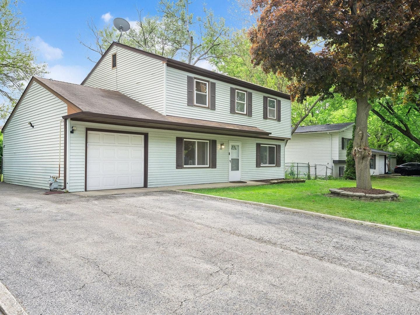 531 Redwood Road, Bolingbrook, IL 60440 531 Redwood Road, Bolingbrook, IL 60440