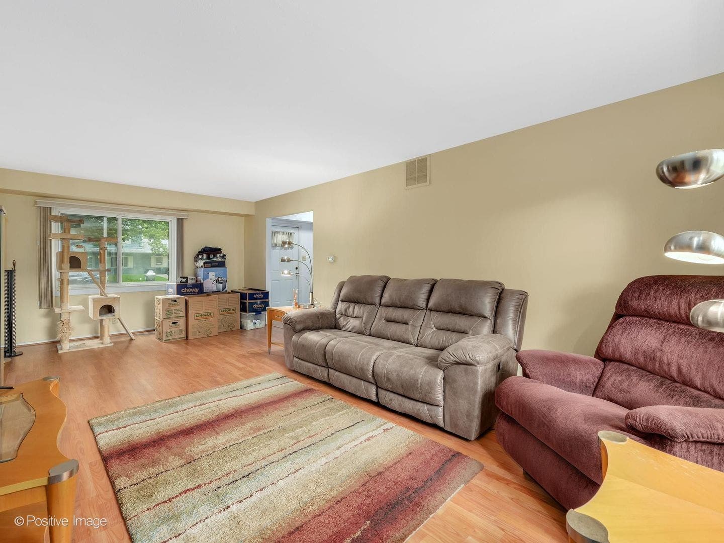 531 Redwood Road, Bolingbrook, IL 60440 531 Redwood Road, Bolingbrook, IL 60440