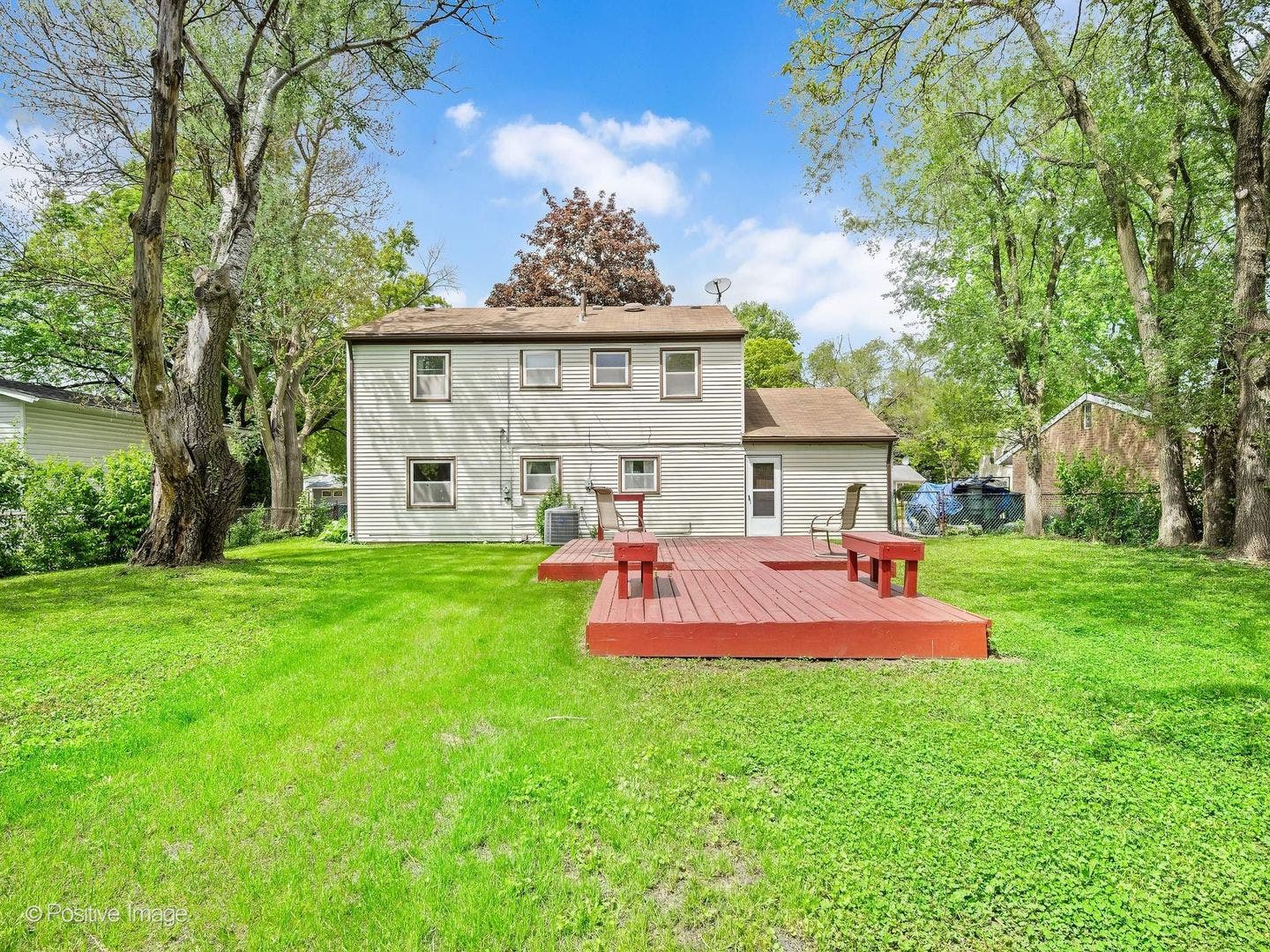531 Redwood Road, Bolingbrook, IL 60440 531 Redwood Road, Bolingbrook, IL 60440