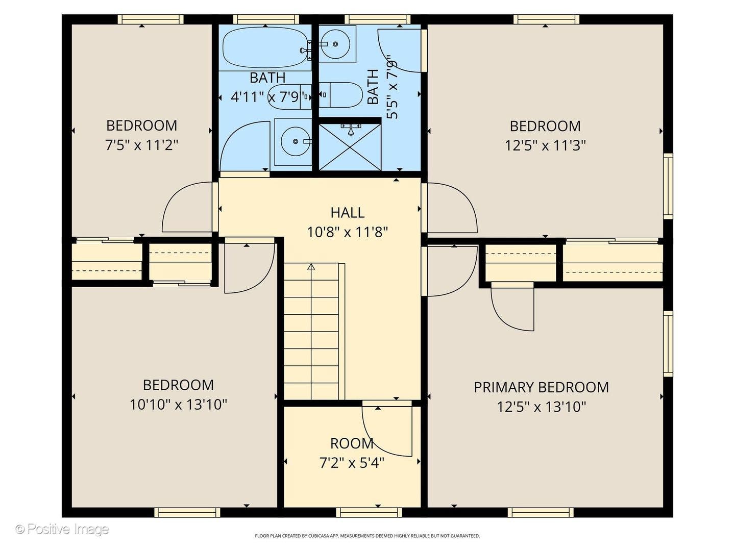 531 Redwood Road, Bolingbrook, IL 60440 531 Redwood Road, Bolingbrook, IL 60440