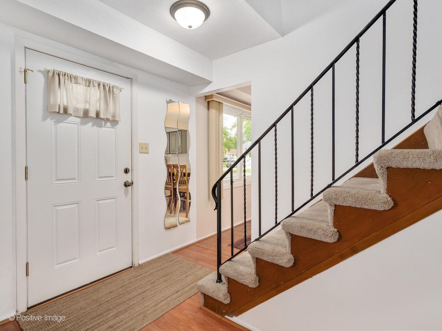 531 Redwood Road, Bolingbrook, IL 60440 531 Redwood Road, Bolingbrook, IL 60440