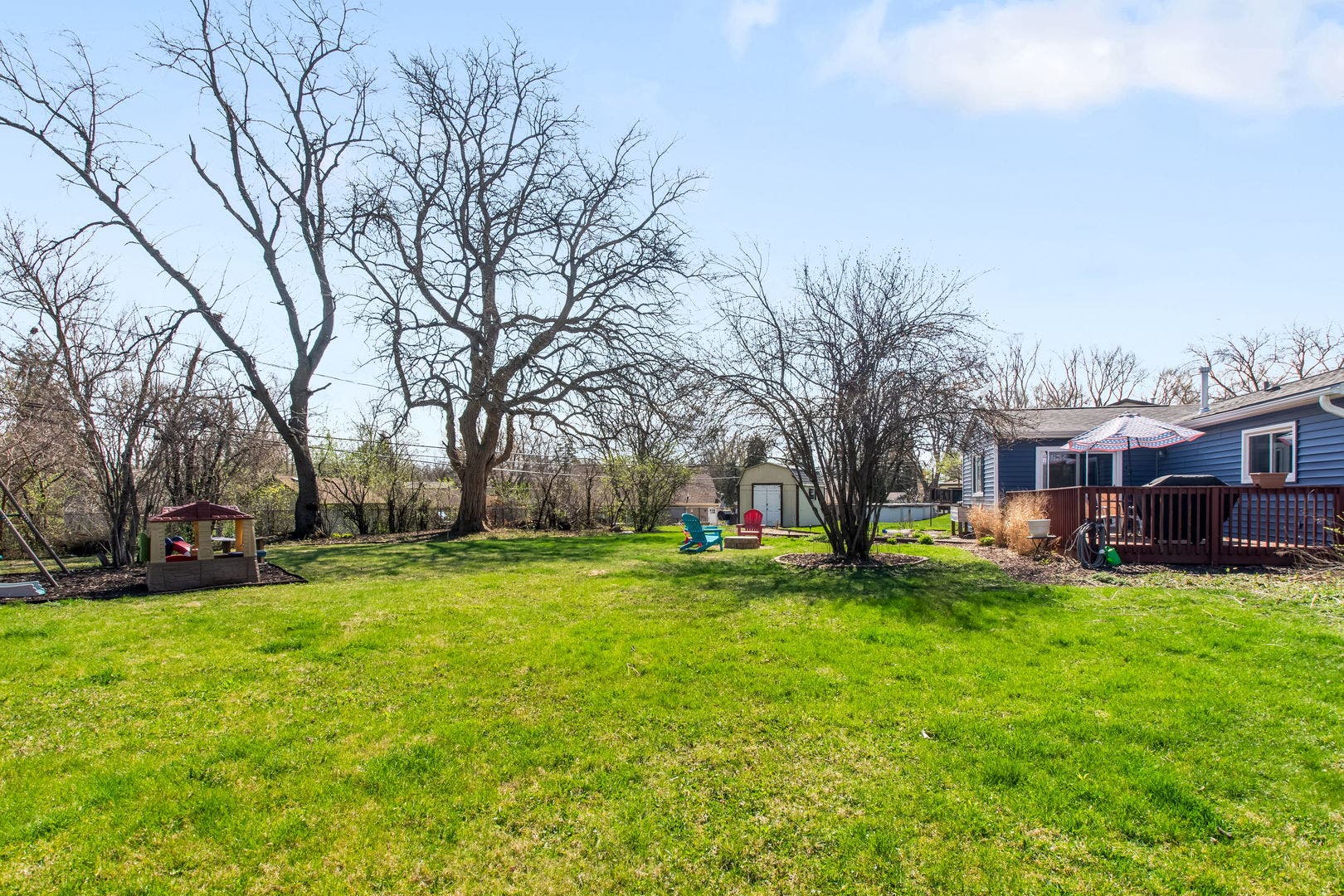 248 Oakridge Court, Bolingbrook, IL 60440 248 Oakridge Court, Bolingbrook, IL 60440