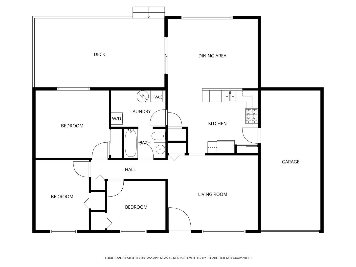 248 Oakridge Court, Bolingbrook, IL 60440 248 Oakridge Court, Bolingbrook, IL 60440