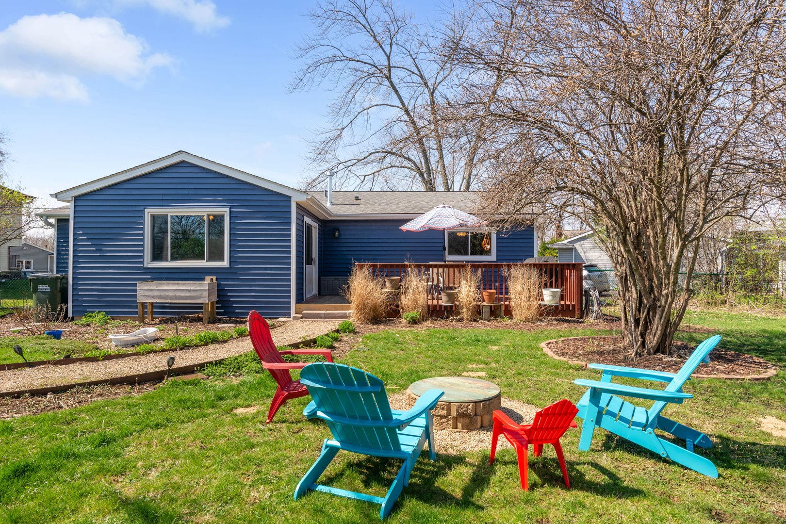 248 Oakridge Court, Bolingbrook, IL 60440 248 Oakridge Court, Bolingbrook, IL 60440
