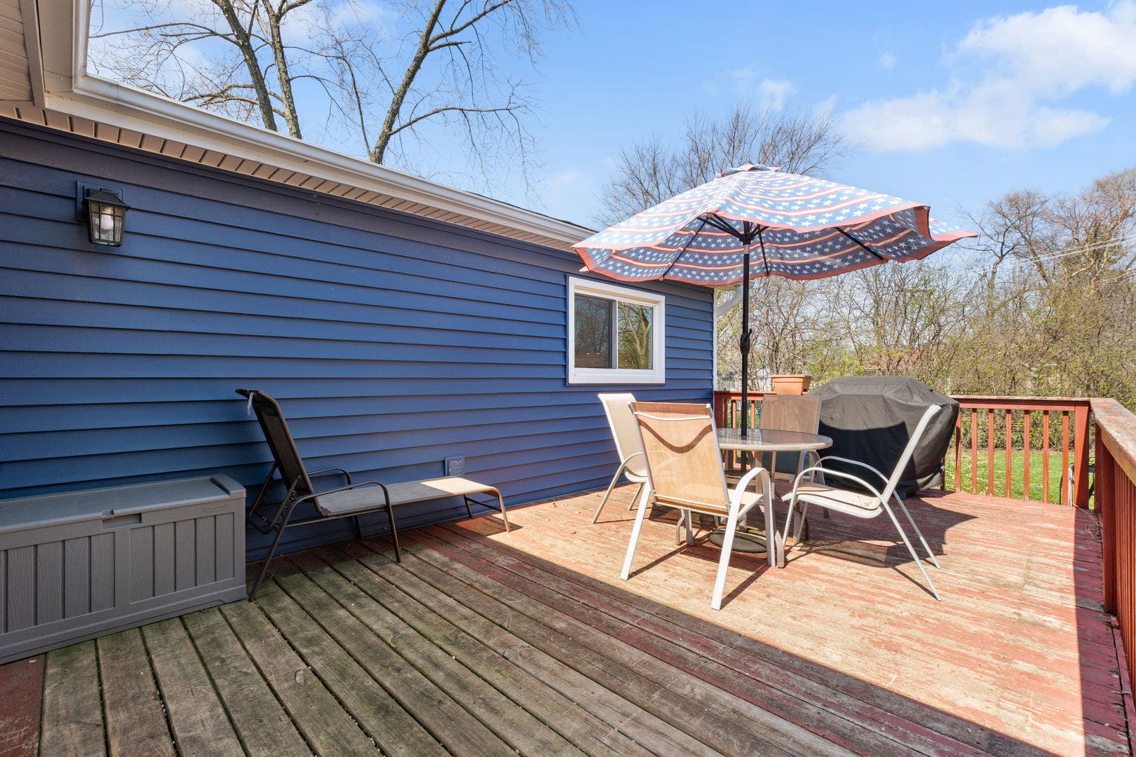 248 Oakridge Court, Bolingbrook, IL 60440 248 Oakridge Court, Bolingbrook, IL 60440