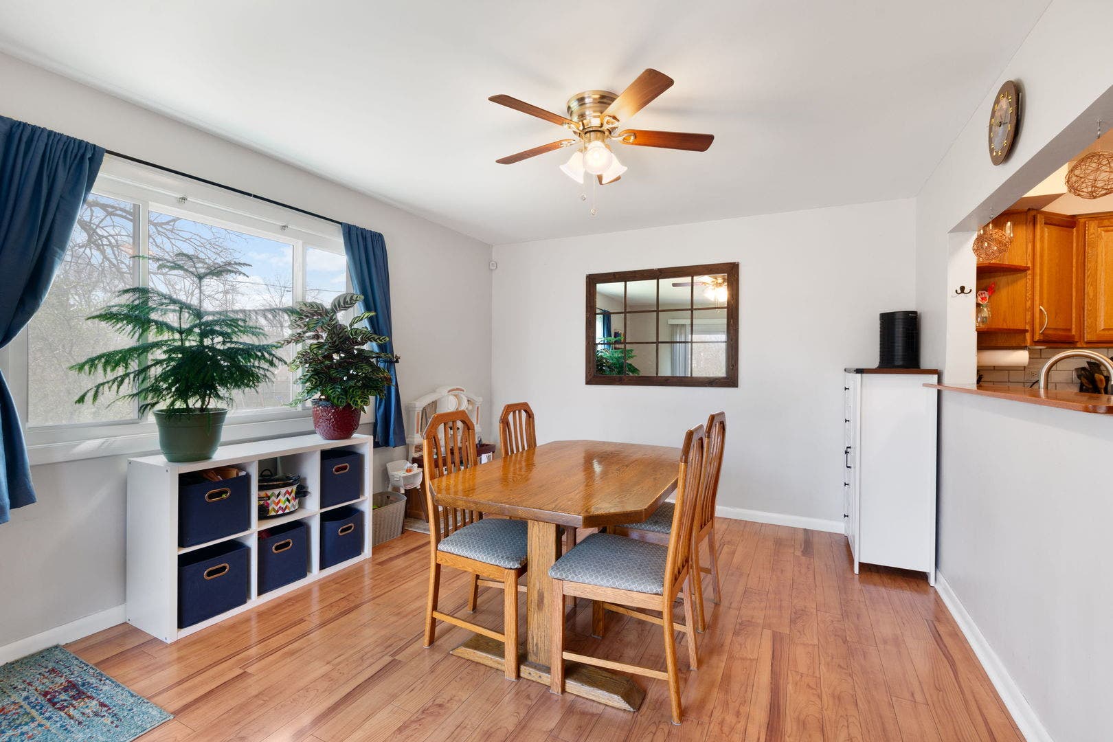 248 Oakridge Court, Bolingbrook, IL 60440 248 Oakridge Court, Bolingbrook, IL 60440