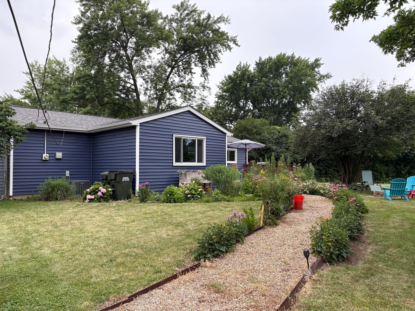 248 Oakridge Court, Bolingbrook, IL 60440 248 Oakridge Court, Bolingbrook, IL 60440