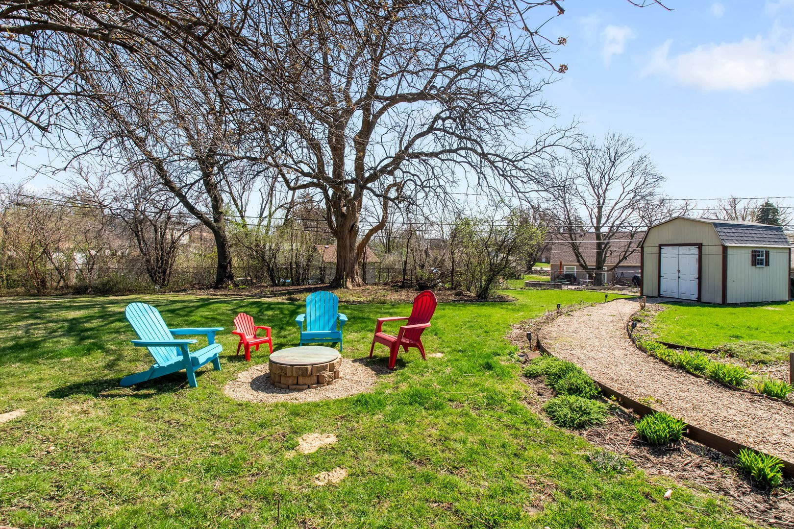248 Oakridge Court, Bolingbrook, IL 60440 248 Oakridge Court, Bolingbrook, IL 60440