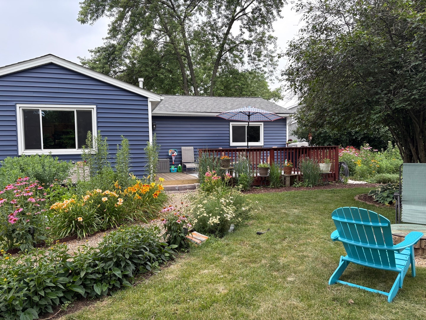 248 Oakridge Court, Bolingbrook, IL 60440 248 Oakridge Court, Bolingbrook, IL 60440