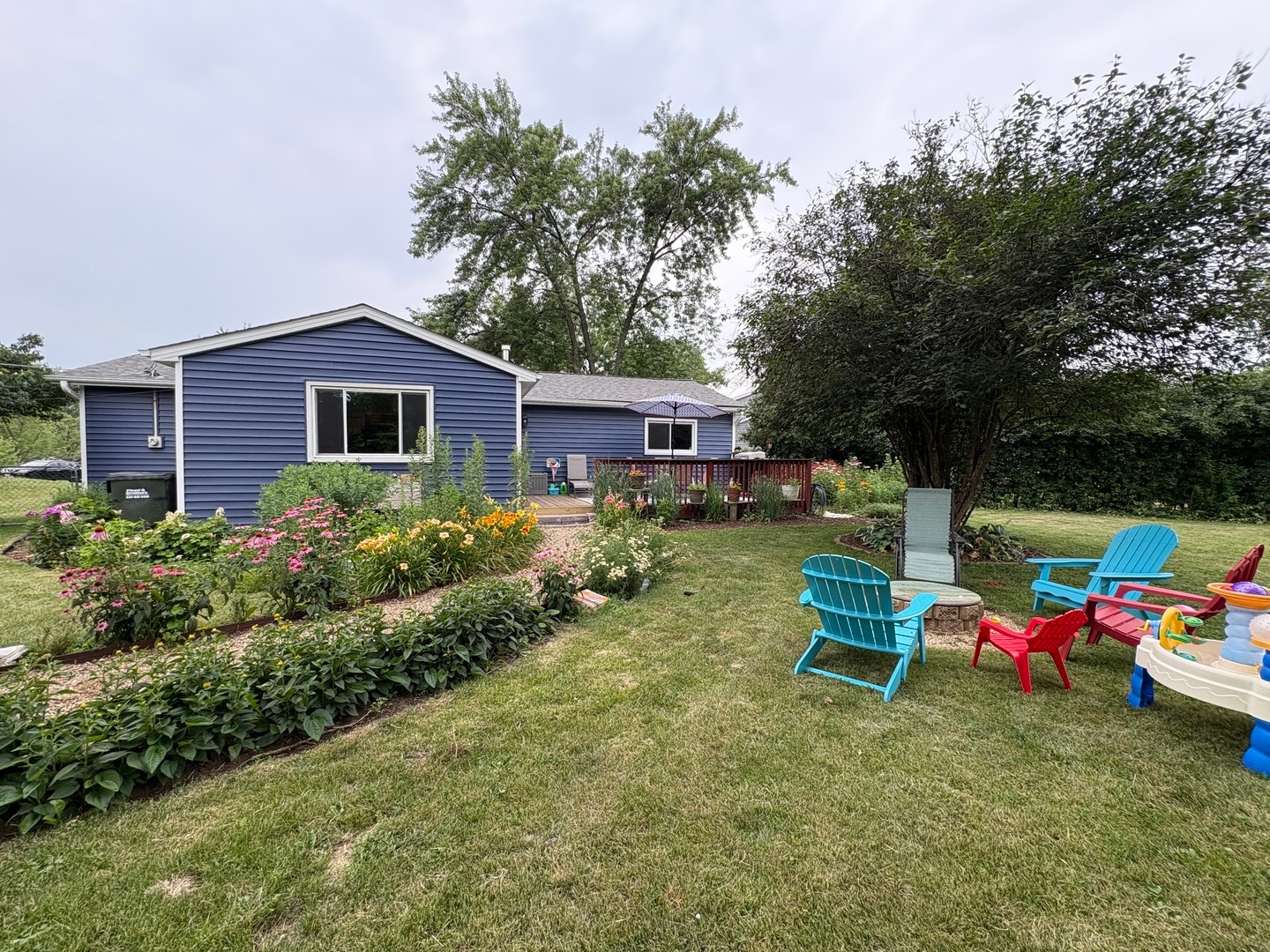 248 Oakridge Court, Bolingbrook, IL 60440 248 Oakridge Court, Bolingbrook, IL 60440